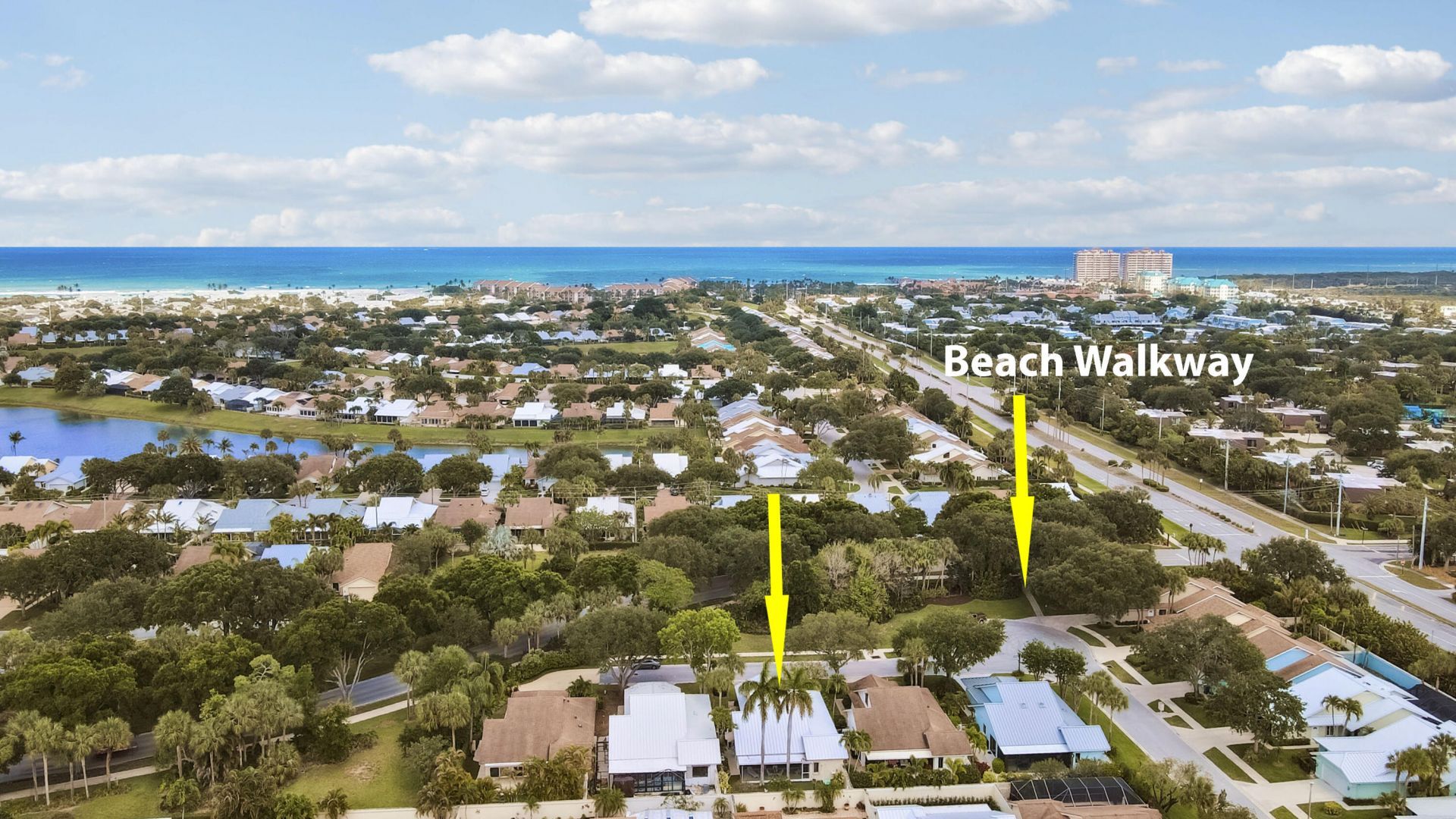 154 Sandbar Drive, Jupiter, FL 33477 Photo
