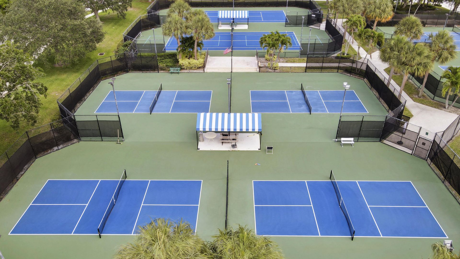 154 Sandbar Drive, Jupiter, FL 33477 Photo