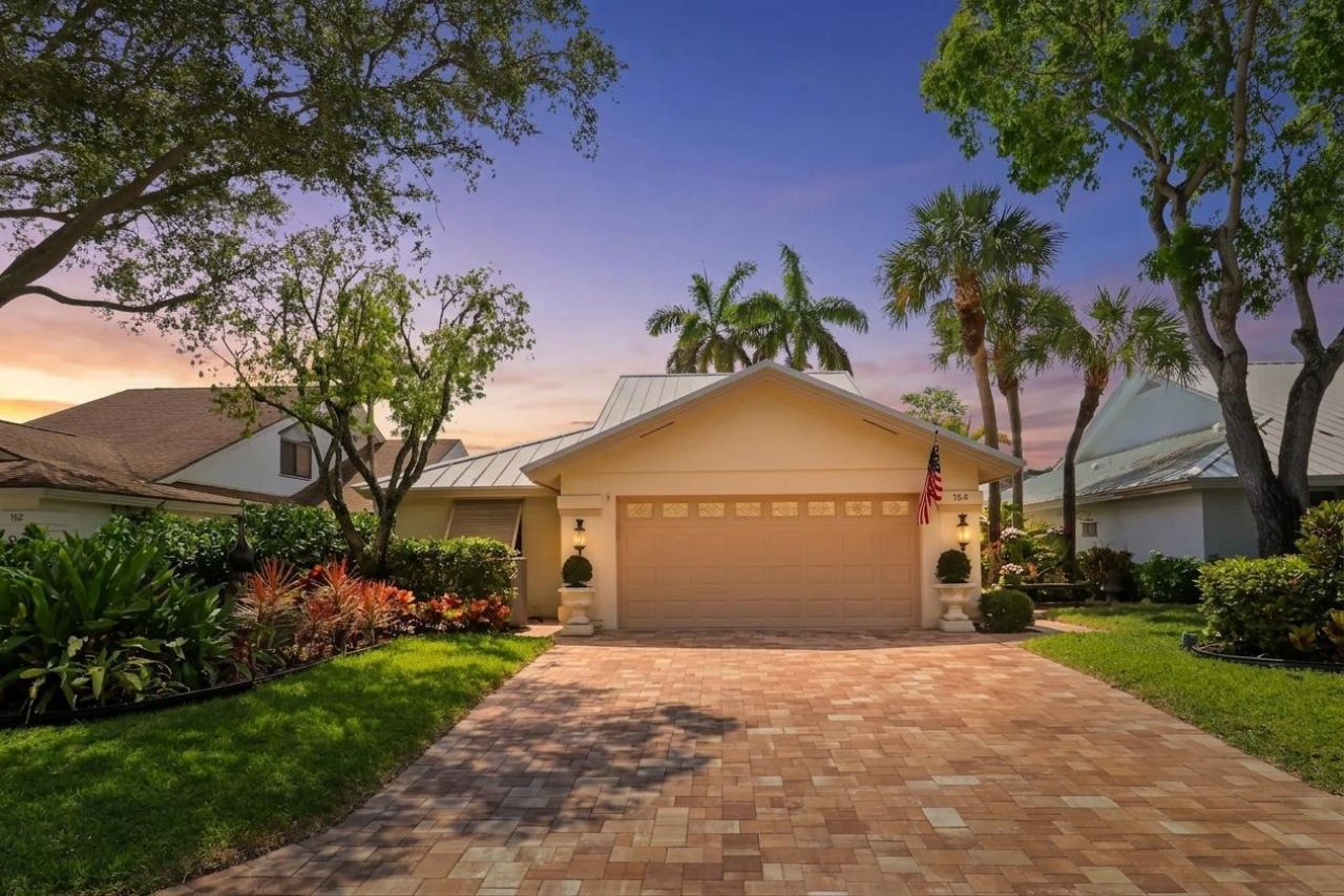 154 Sandbar Drive, Jupiter, FL 33477 Photo