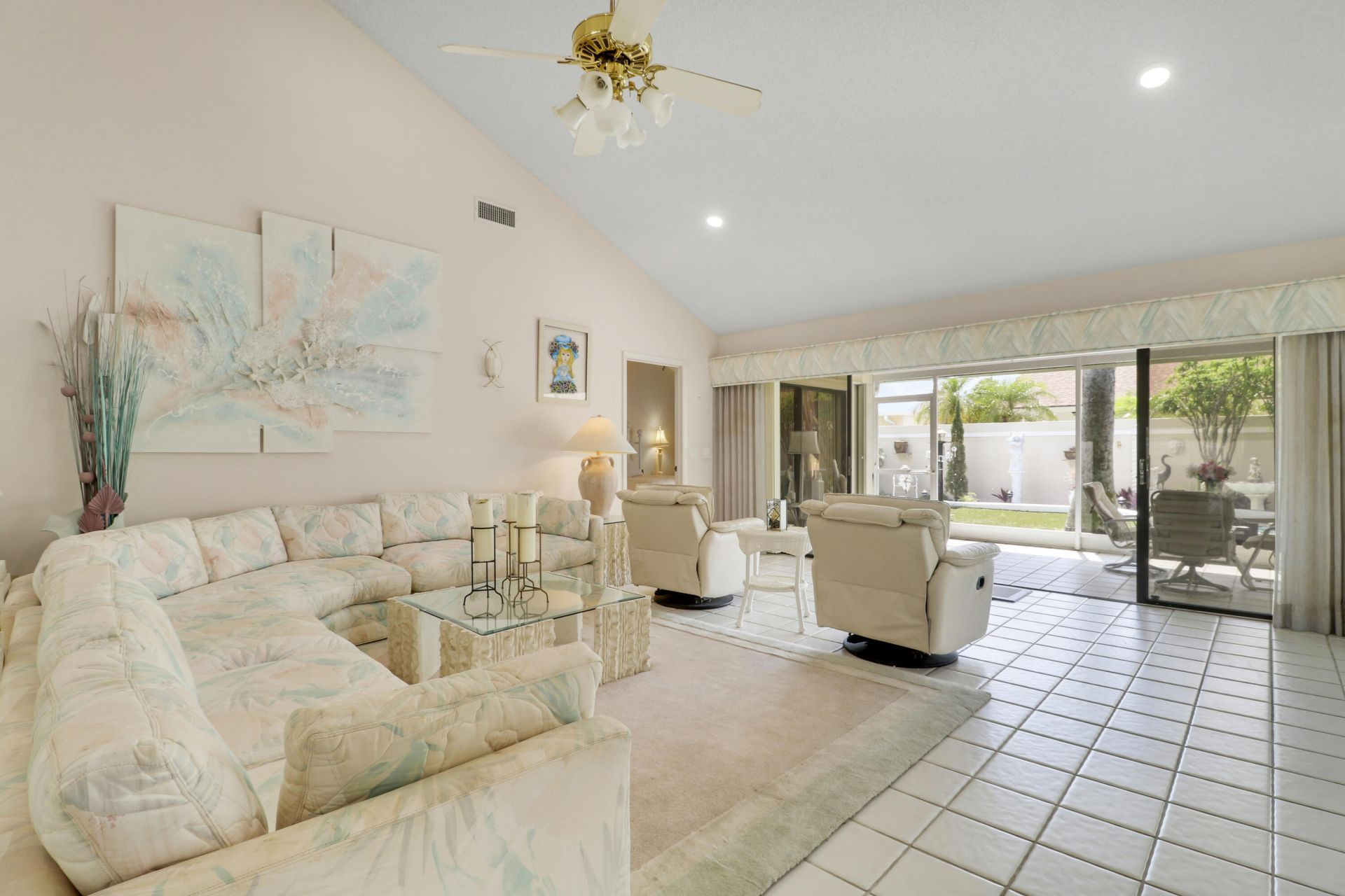 154 Sandbar Drive, Jupiter, FL 33477 Photo
