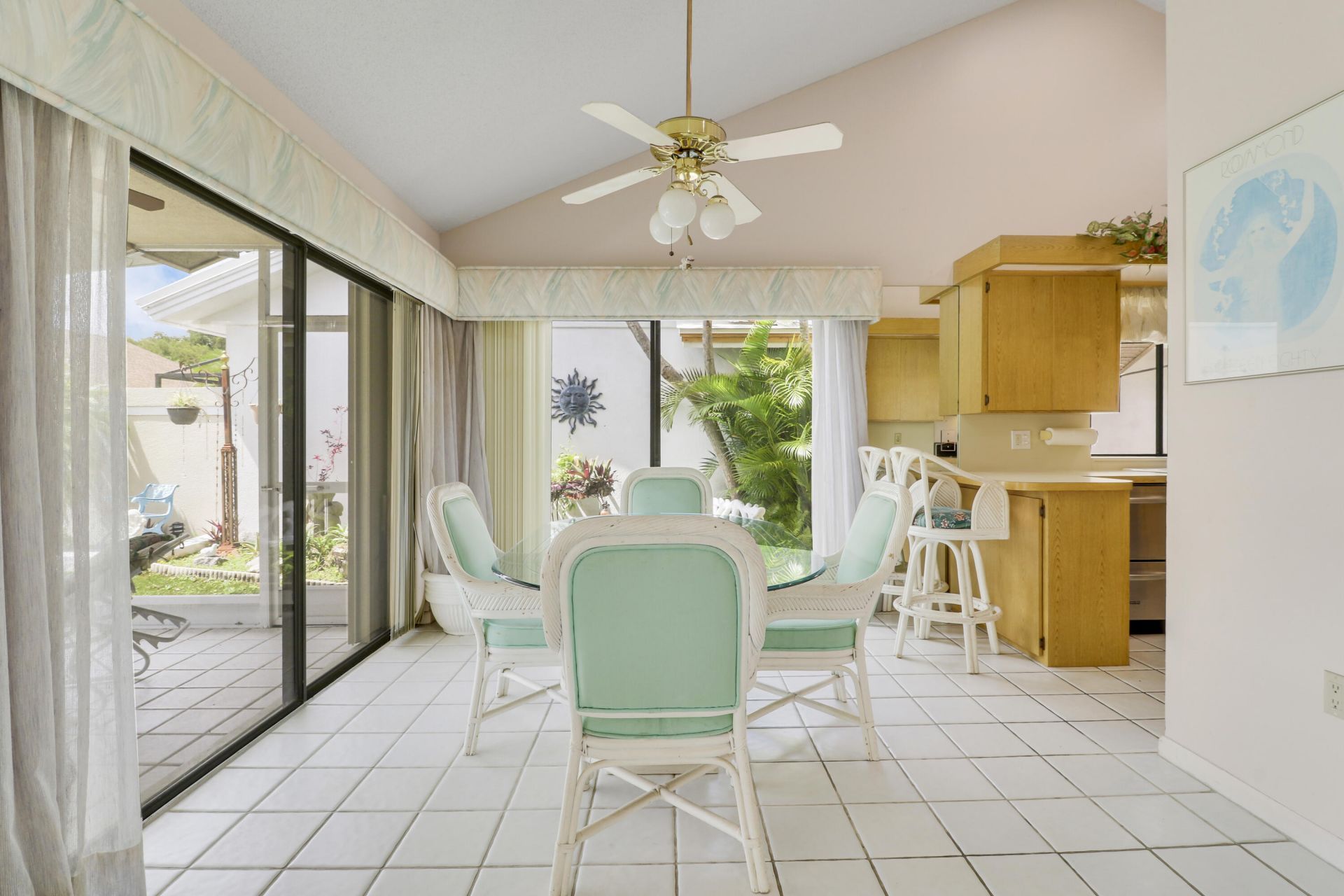 154 Sandbar Drive, Jupiter, FL 33477 Photo