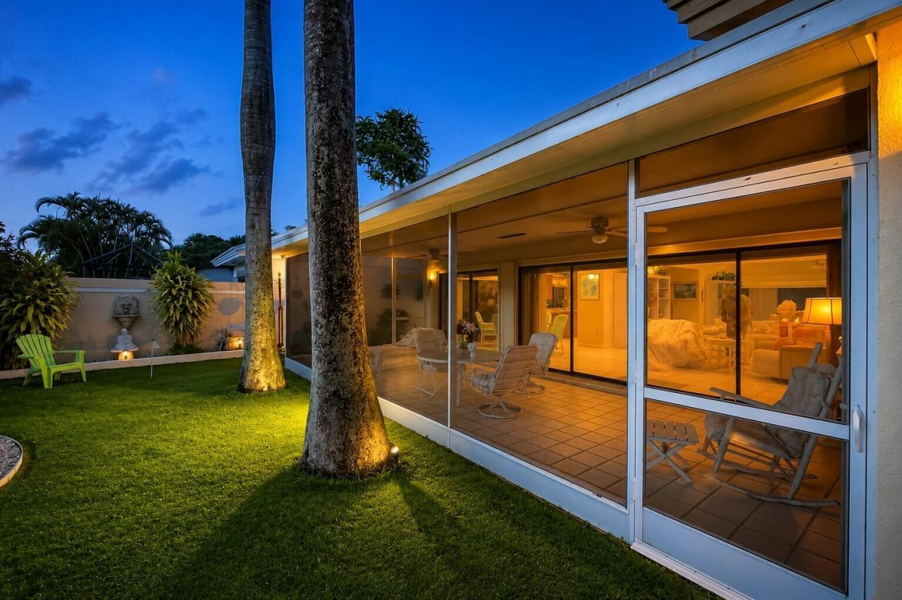 154 Sandbar Drive, Jupiter, FL 33477 Photo