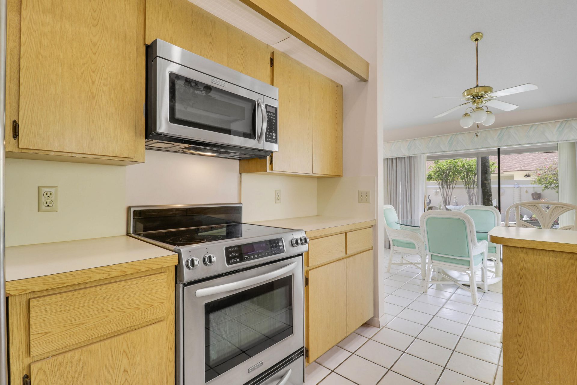 154 Sandbar Drive, Jupiter, FL 33477 Photo