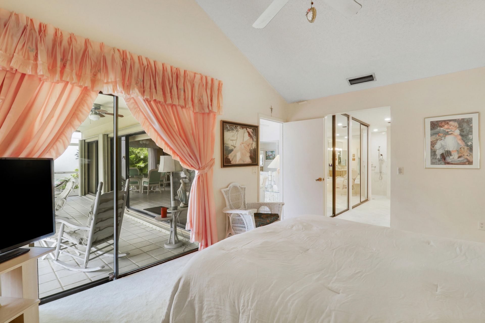 154 Sandbar Drive, Jupiter, FL 33477 Photo