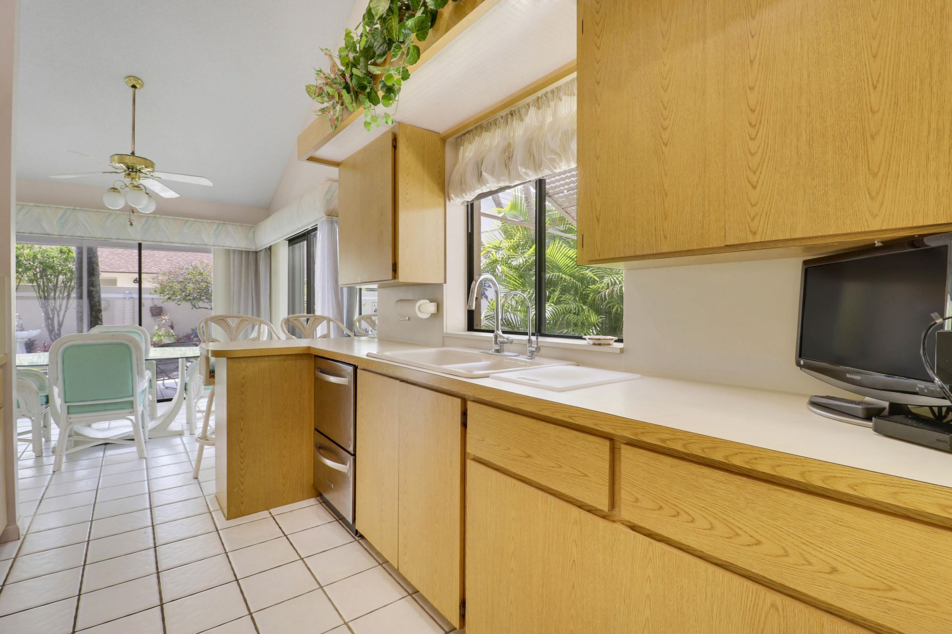 154 Sandbar Drive, Jupiter, FL 33477 Photo
