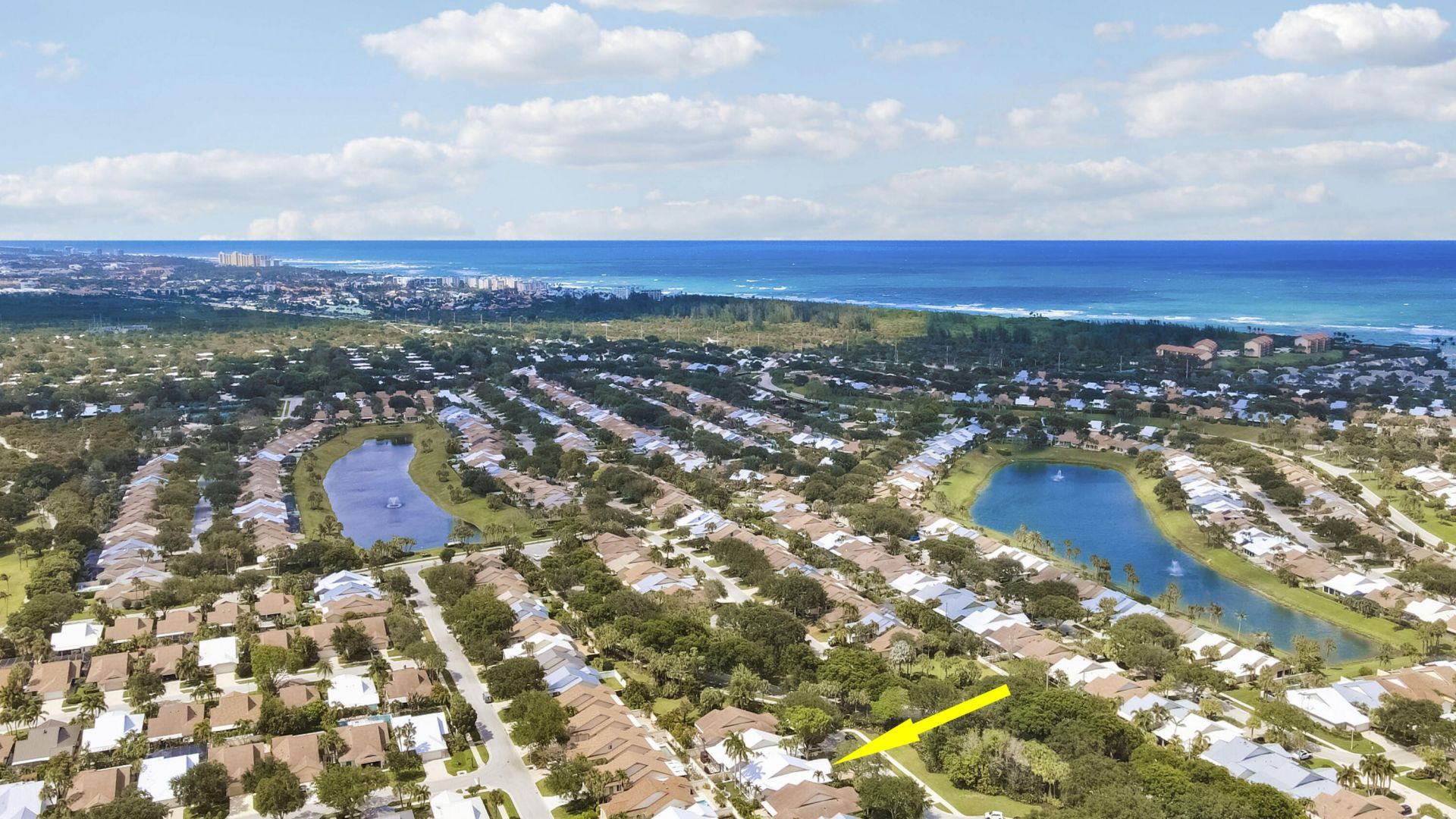 154 Sandbar Drive, Jupiter, FL 33477 Photo