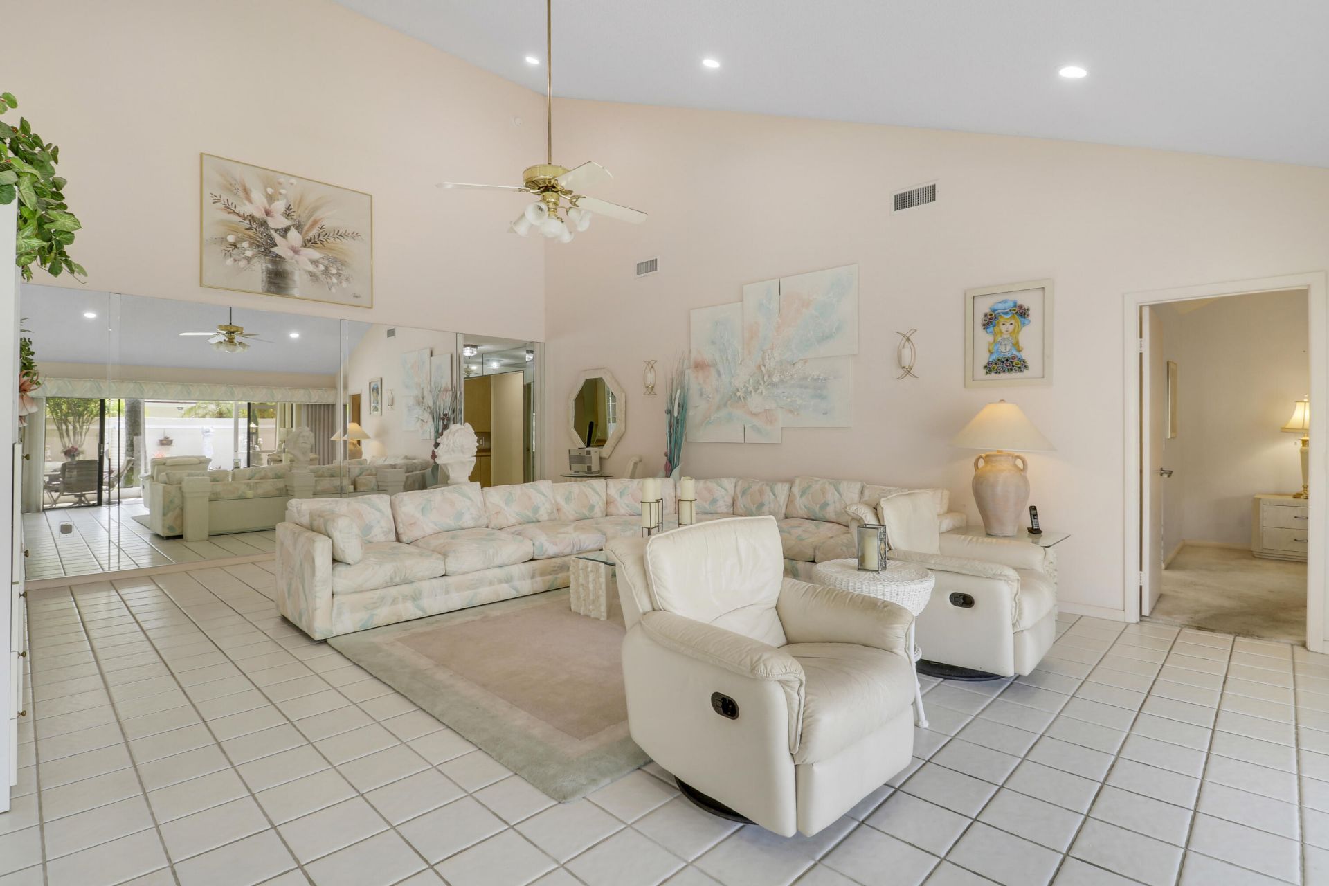 154 Sandbar Drive, Jupiter, FL 33477 Photo