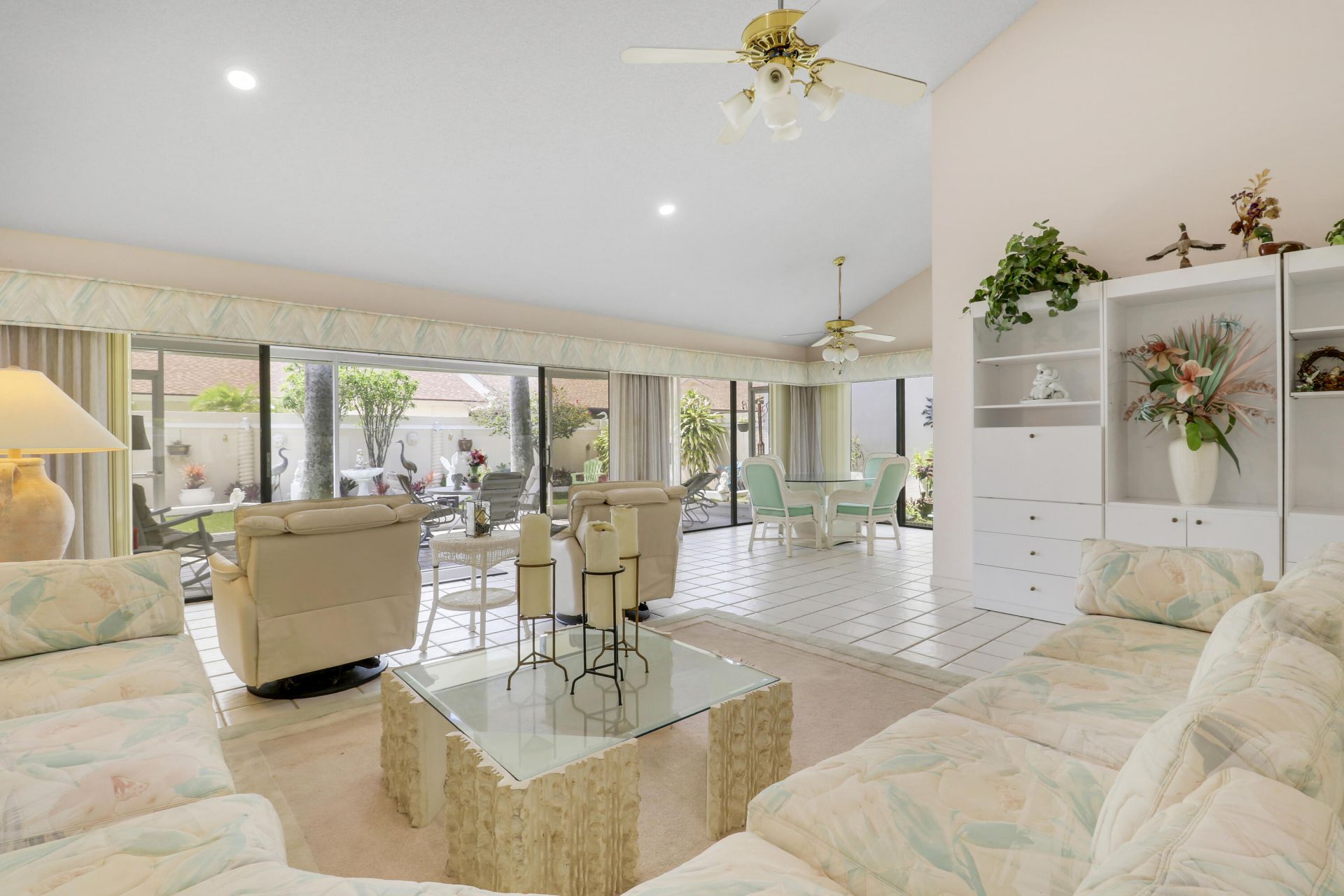 154 Sandbar Drive, Jupiter, FL 33477 Photo