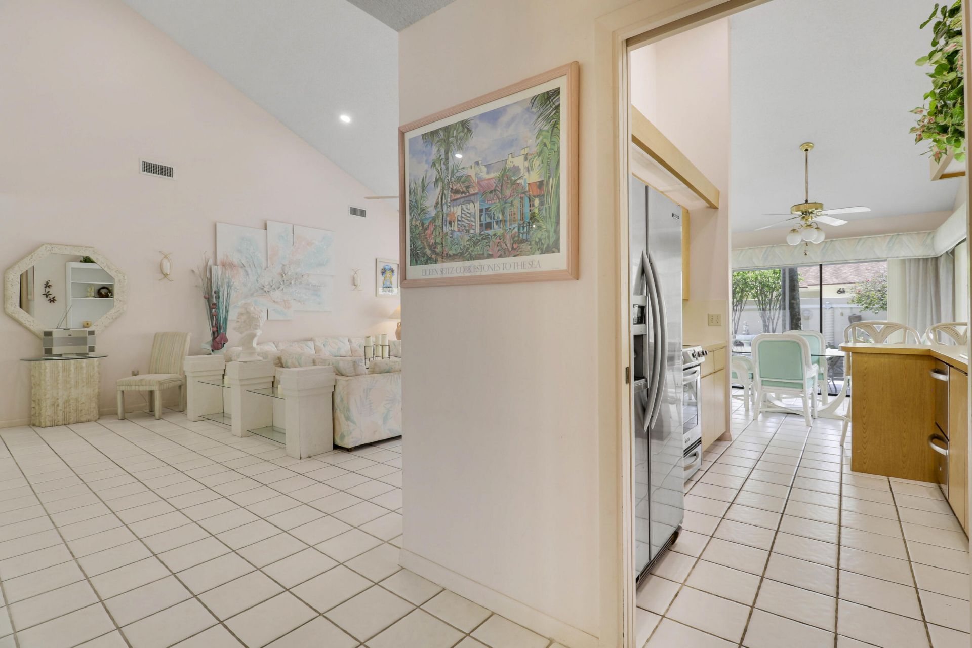 154 Sandbar Drive, Jupiter, FL 33477 Photo