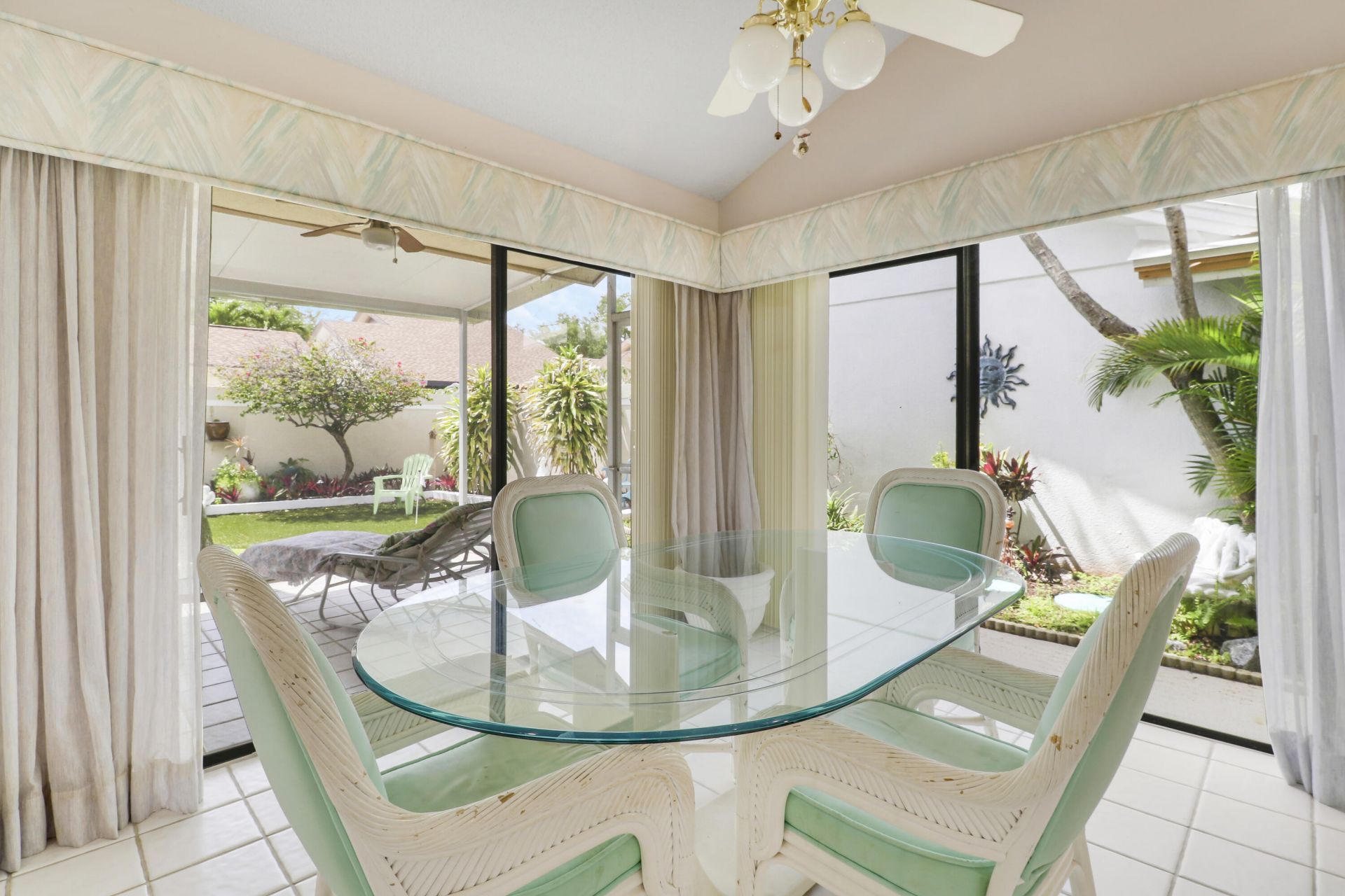 154 Sandbar Drive, Jupiter, FL 33477 Photo