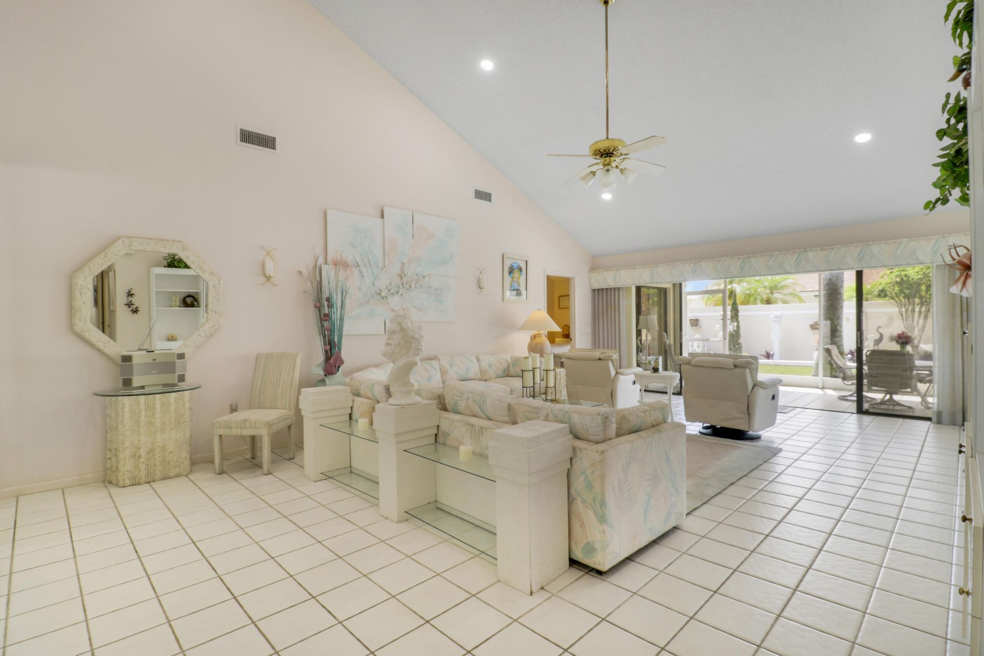 154 Sandbar Drive, Jupiter, FL 33477 Photo