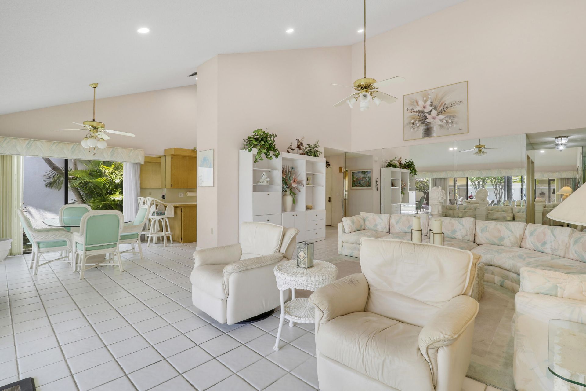 154 Sandbar Drive, Jupiter, FL 33477 Photo