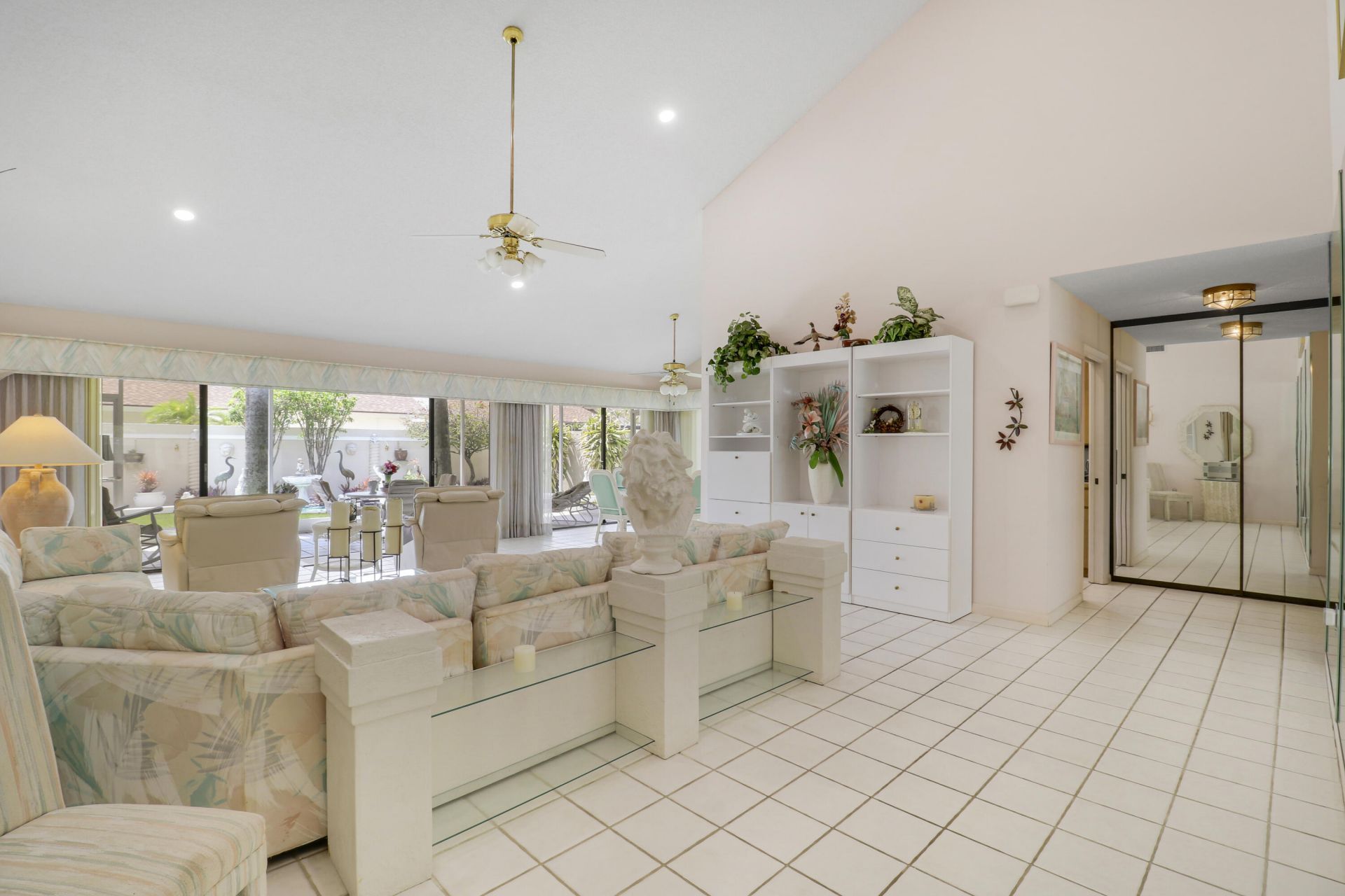 154 Sandbar Drive, Jupiter, FL 33477 Photo