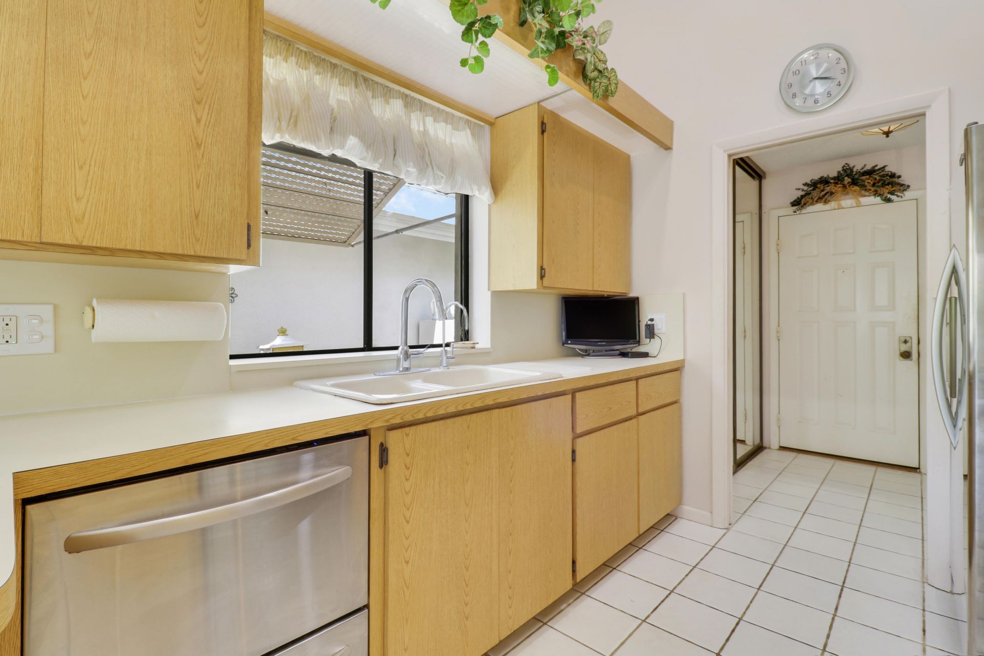 154 Sandbar Drive, Jupiter, FL 33477 Photo