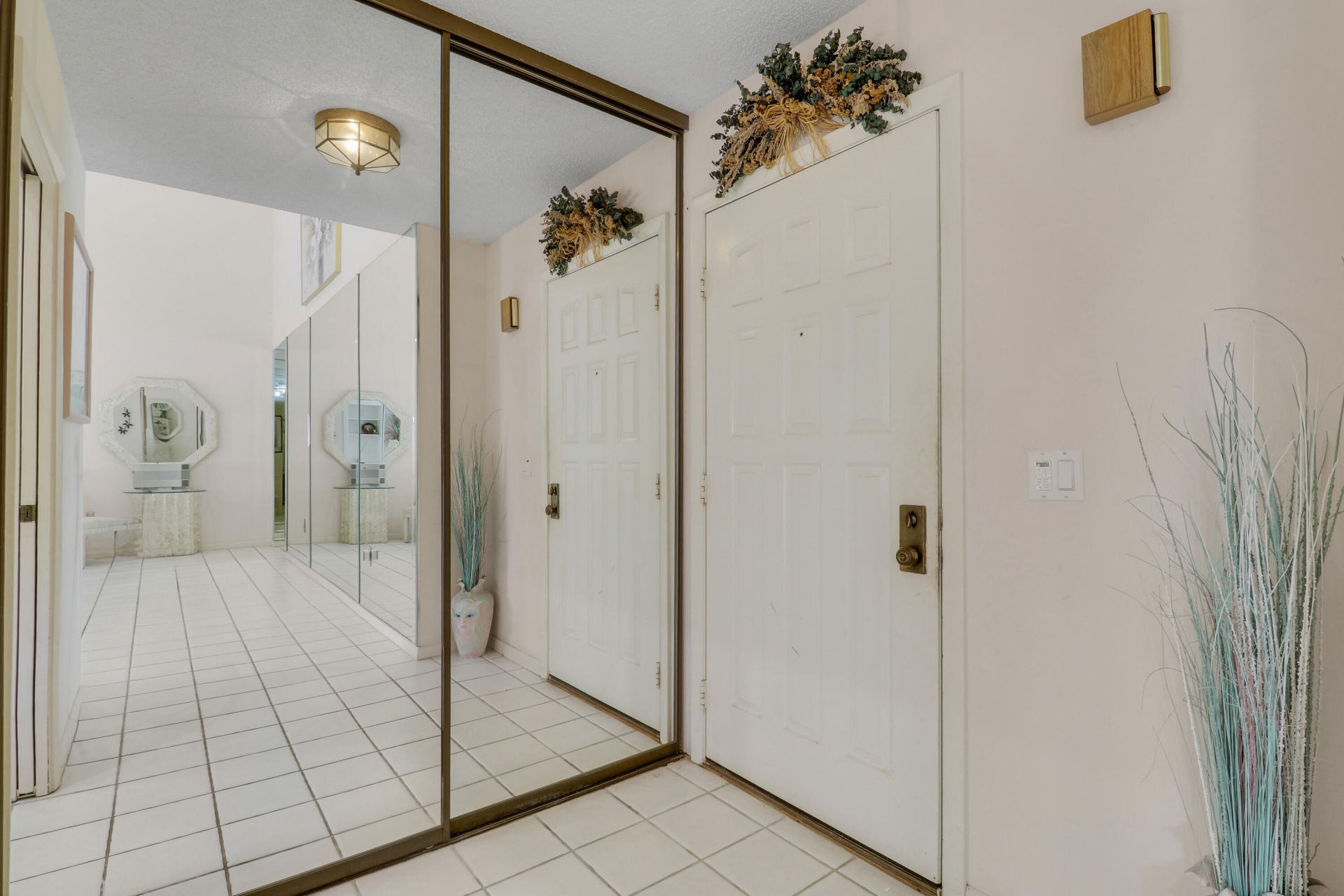 154 Sandbar Drive, Jupiter, FL 33477 Photo