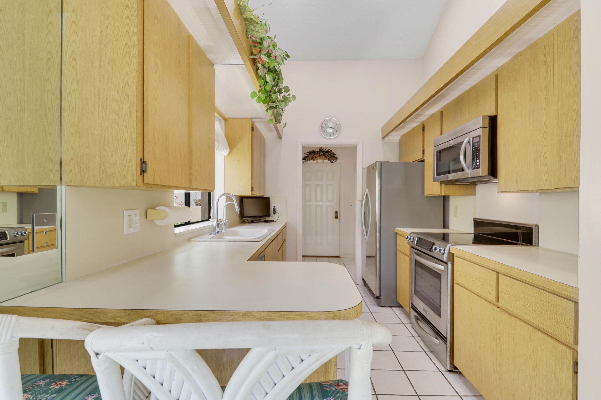154 Sandbar Drive, Jupiter, FL 33477 Photo