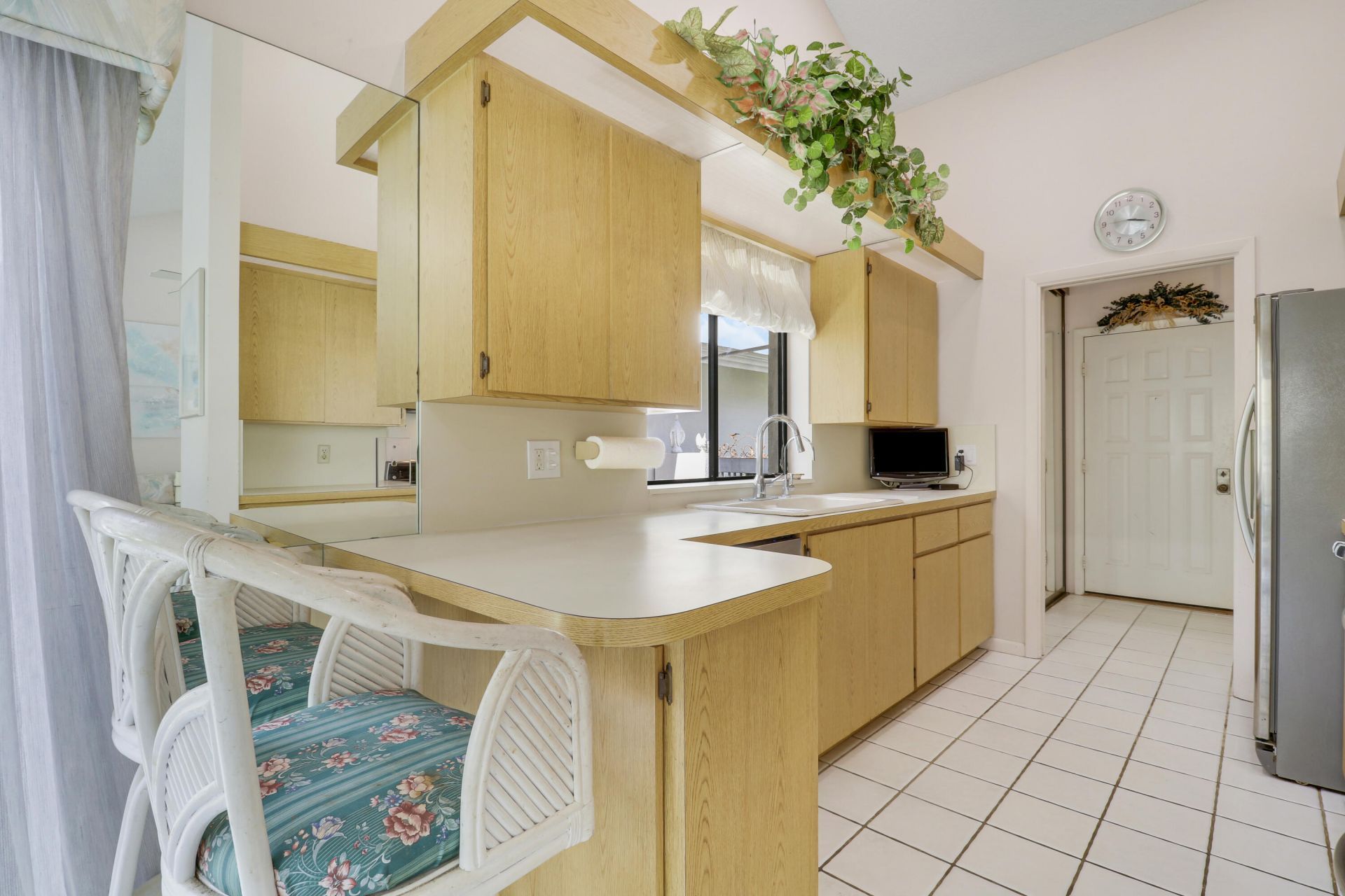 154 Sandbar Drive, Jupiter, FL 33477 Photo