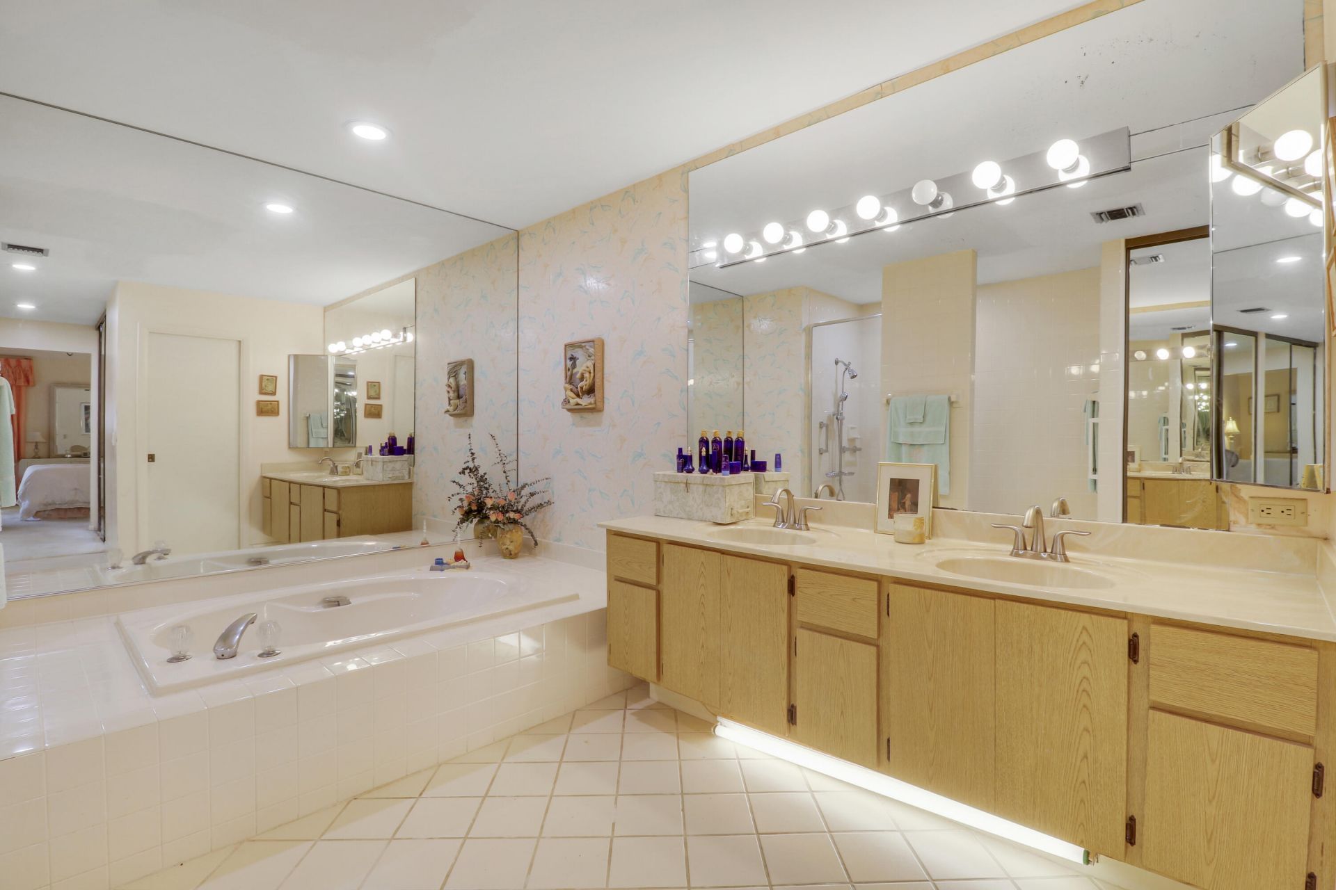 154 Sandbar Drive, Jupiter, FL 33477 Photo