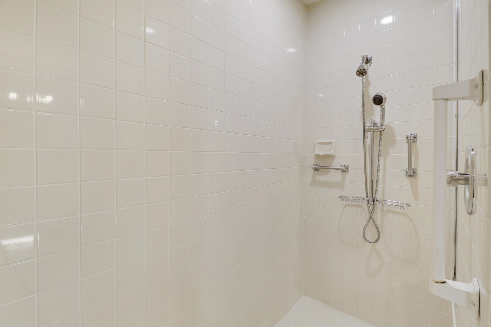 154 Sandbar Drive, Jupiter, FL 33477 Photo