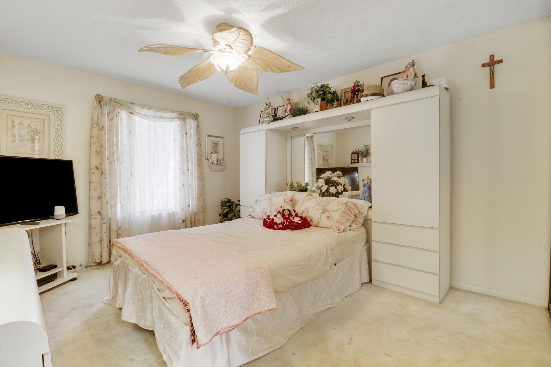 154 Sandbar Drive, Jupiter, FL 33477 Photo