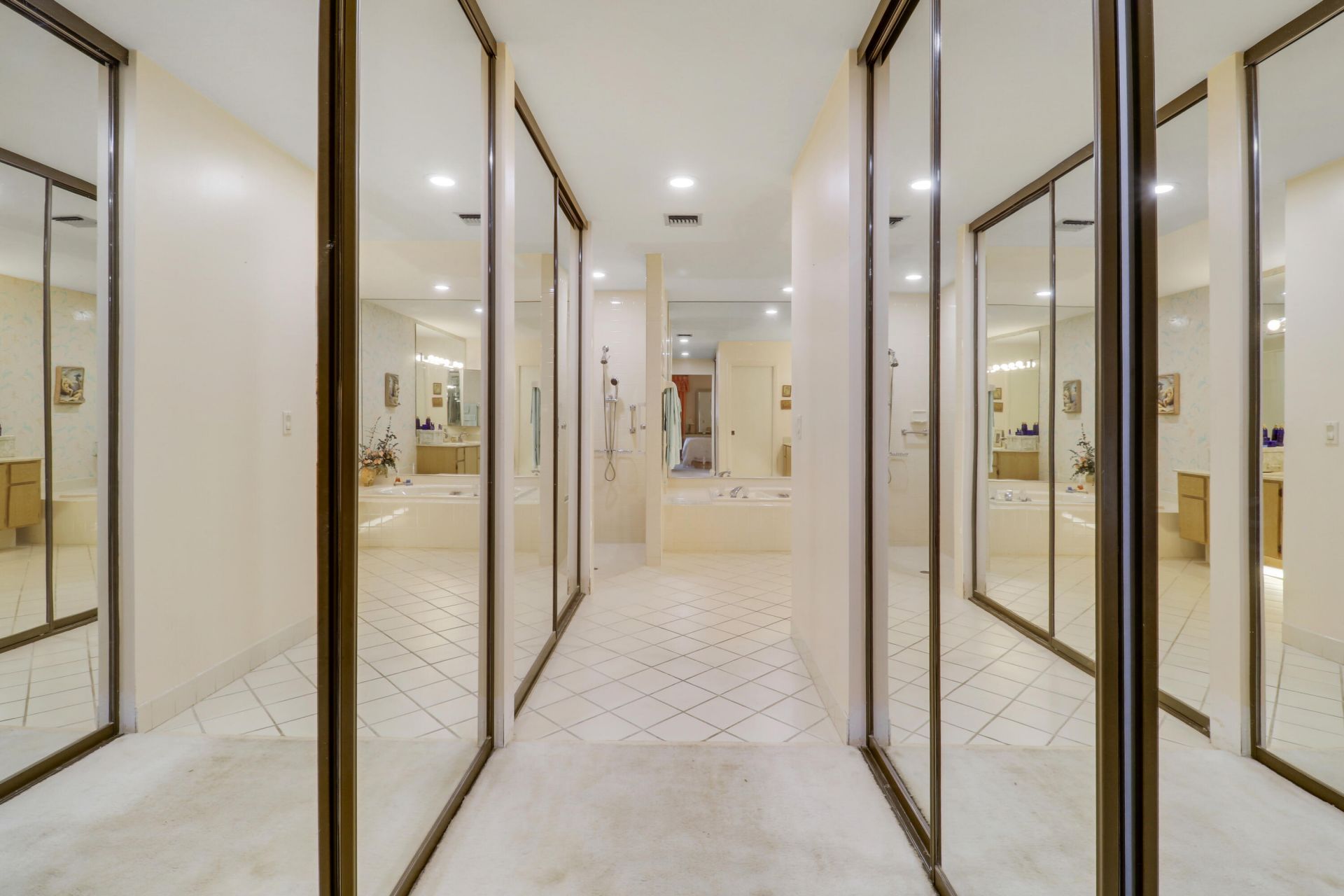 154 Sandbar Drive, Jupiter, FL 33477 Photo