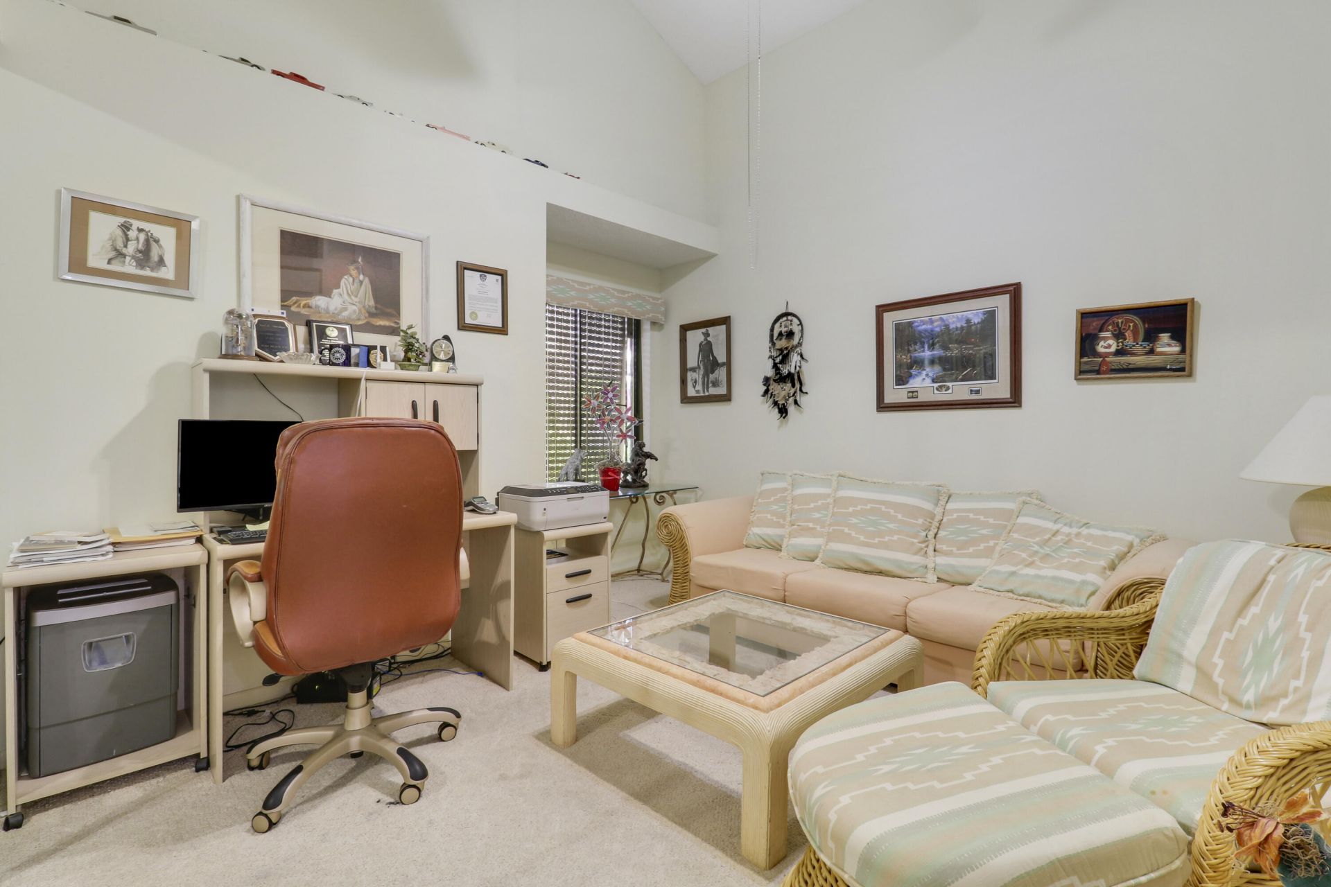 154 Sandbar Drive, Jupiter, FL 33477 Photo
