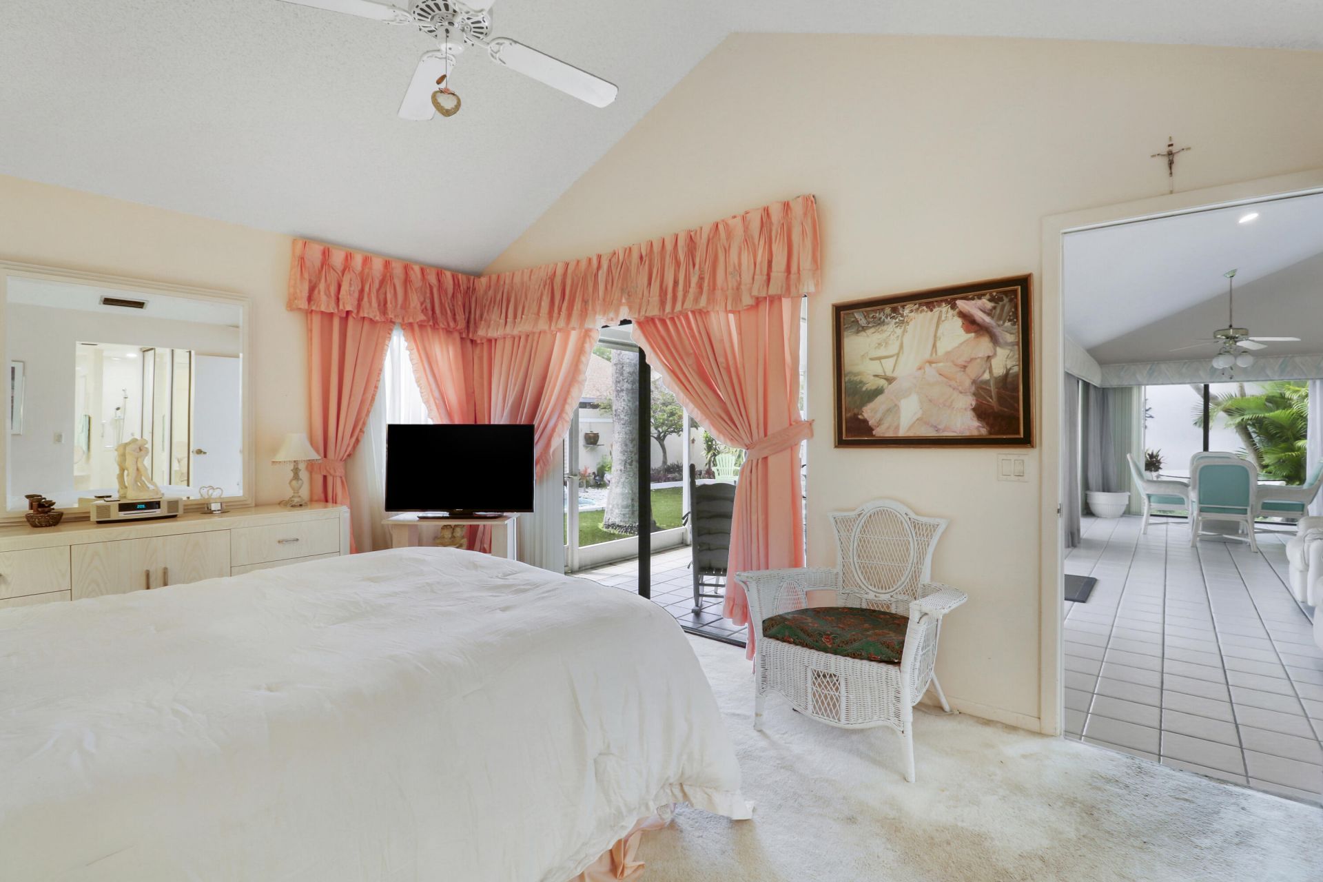154 Sandbar Drive, Jupiter, FL 33477 Photo