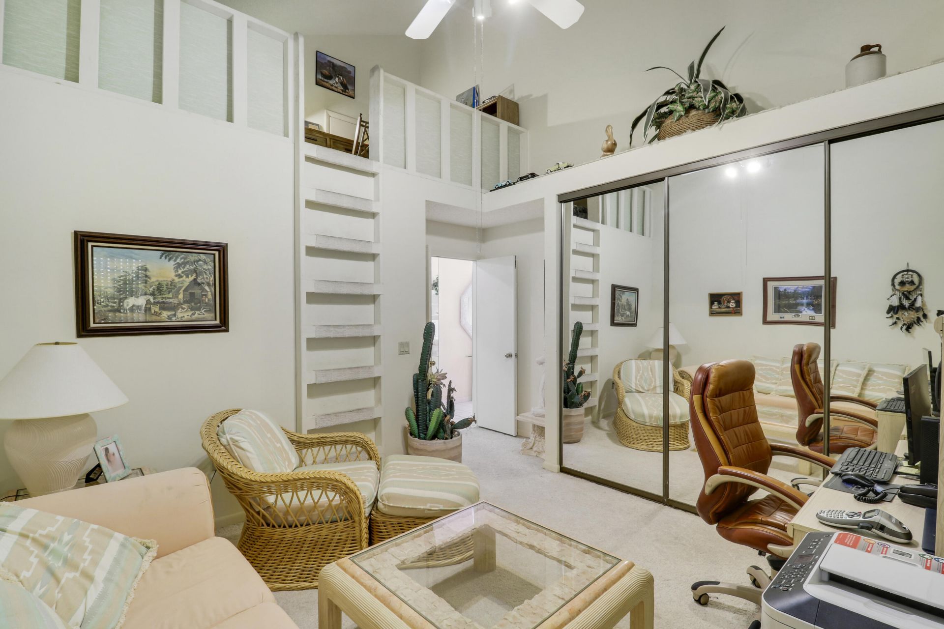 154 Sandbar Drive, Jupiter, FL 33477 Photo