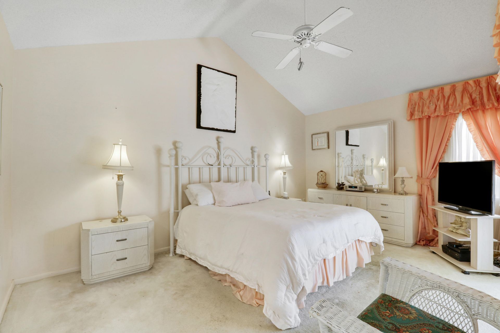 154 Sandbar Drive, Jupiter, FL 33477 Photo