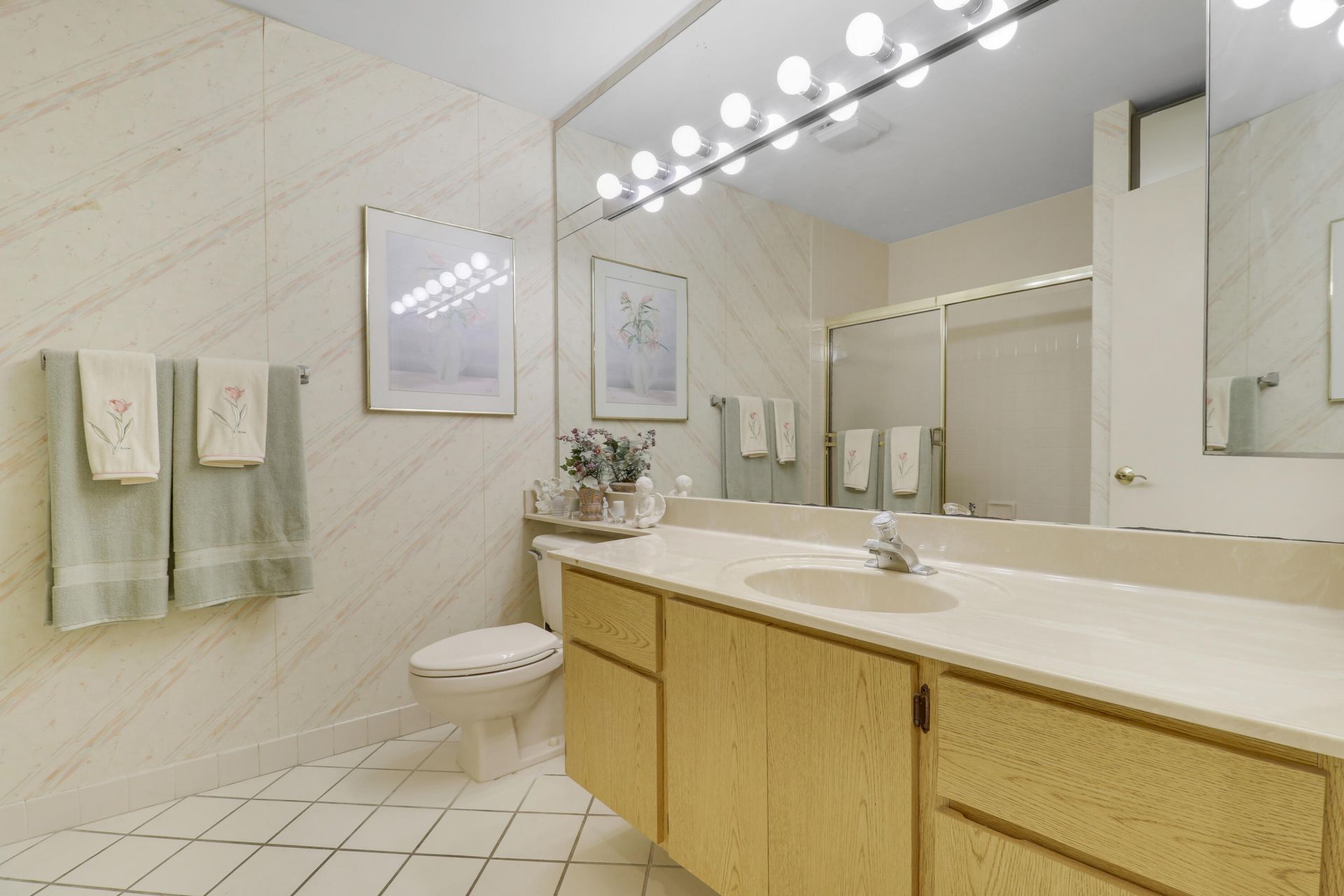 154 Sandbar Drive, Jupiter, FL 33477 Photo