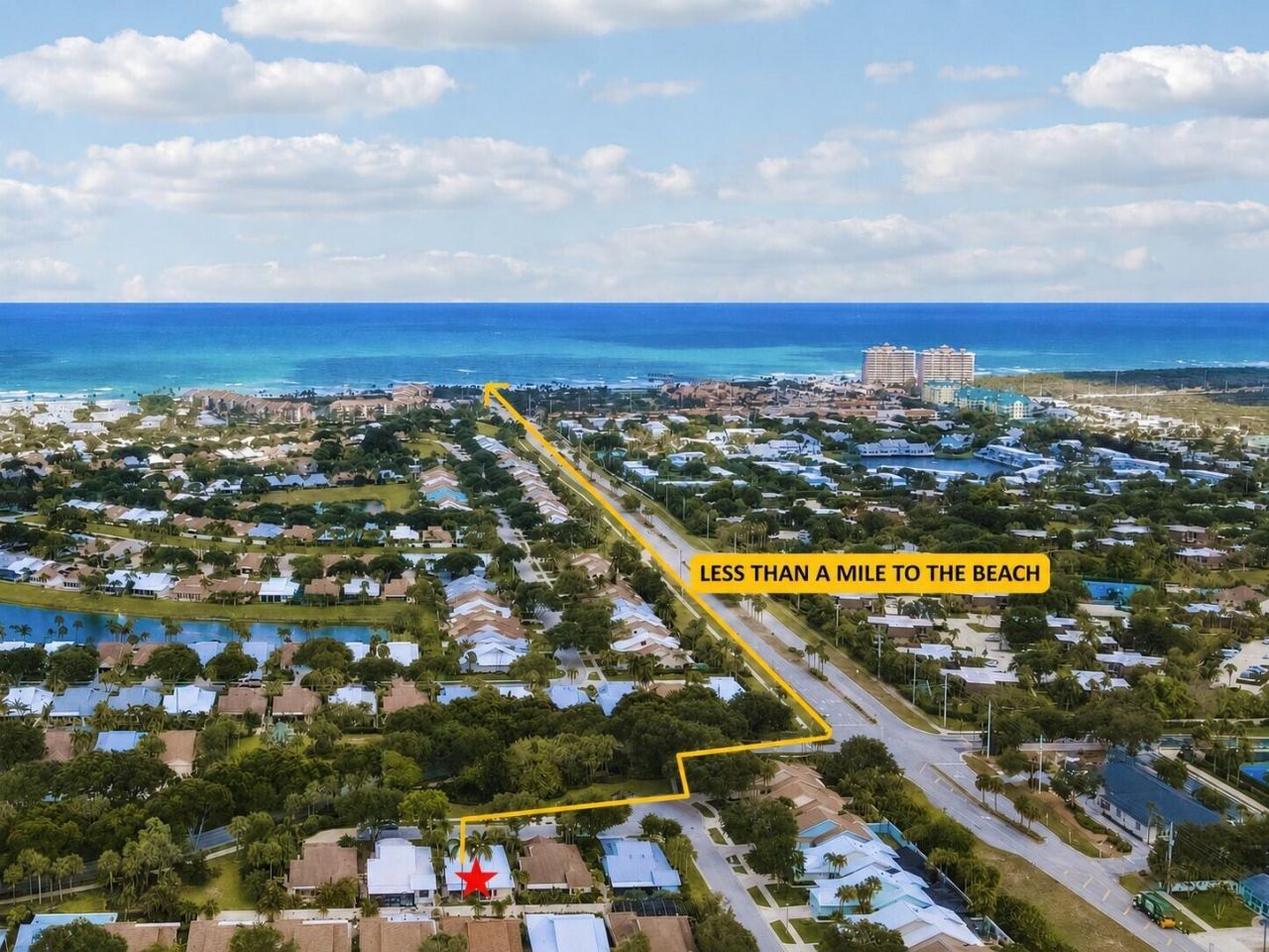 154 Sandbar Drive, Jupiter, FL 33477 Photo