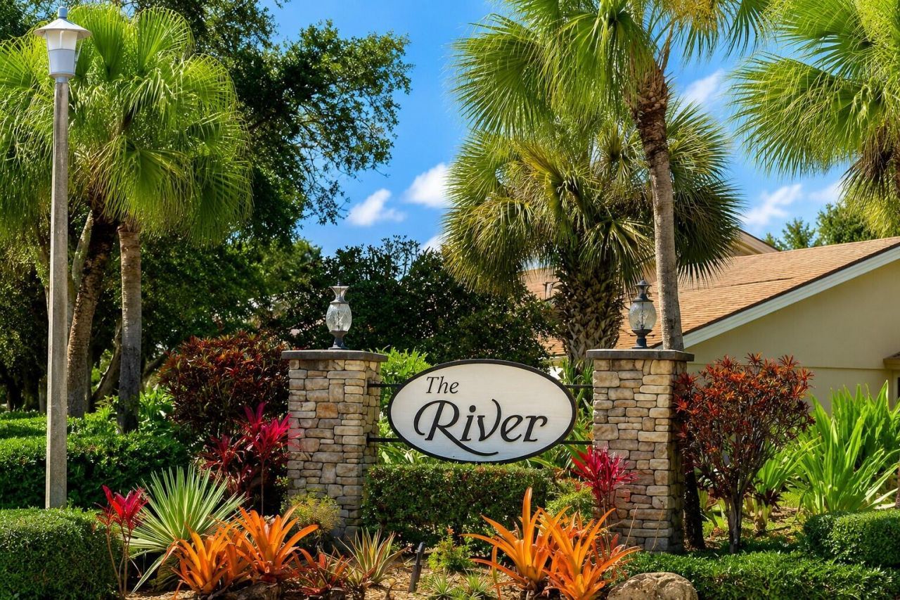 154 Sandbar Drive, Jupiter, FL 33477 Photo