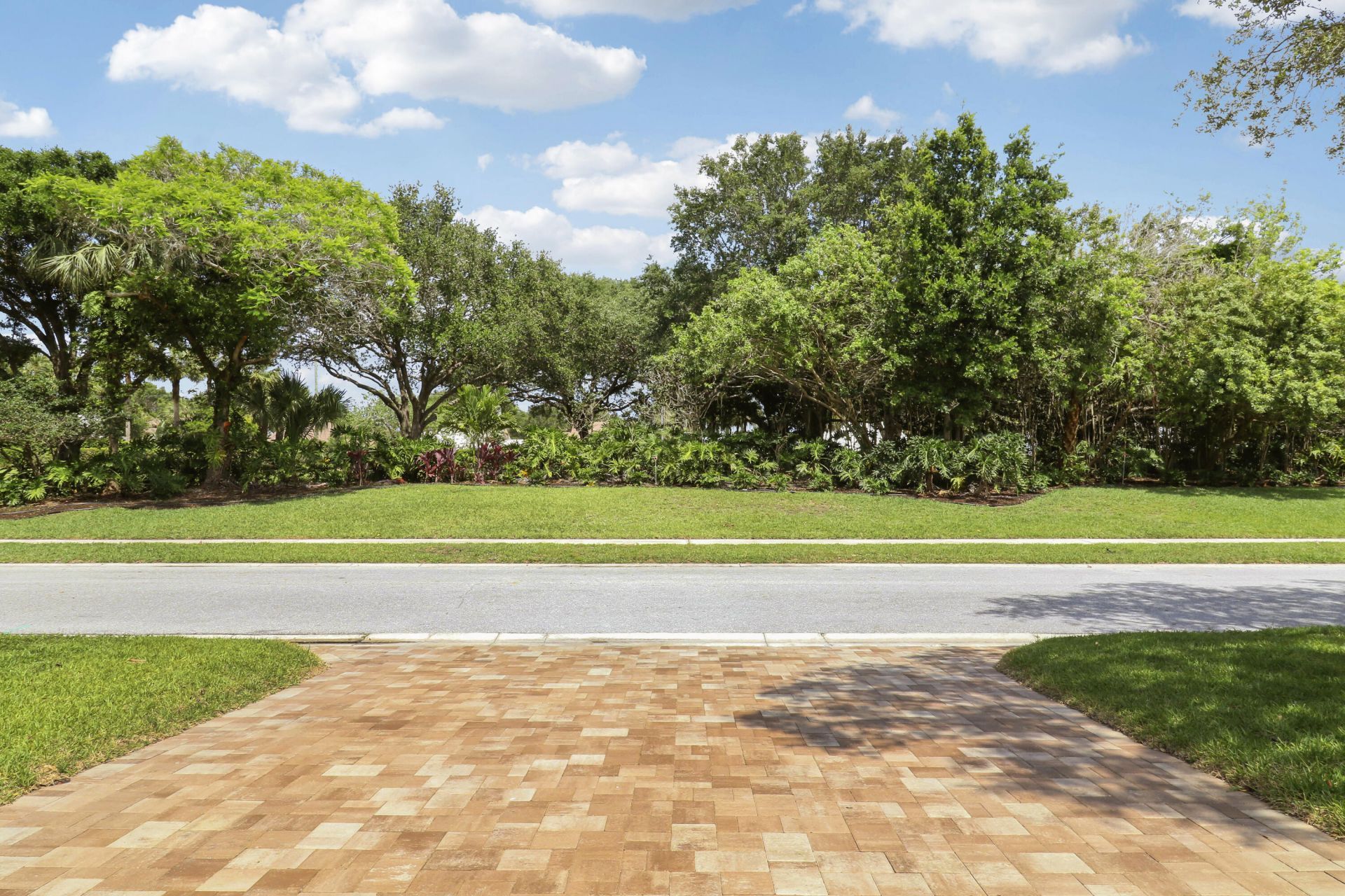 154 Sandbar Drive, Jupiter, FL 33477 Photo