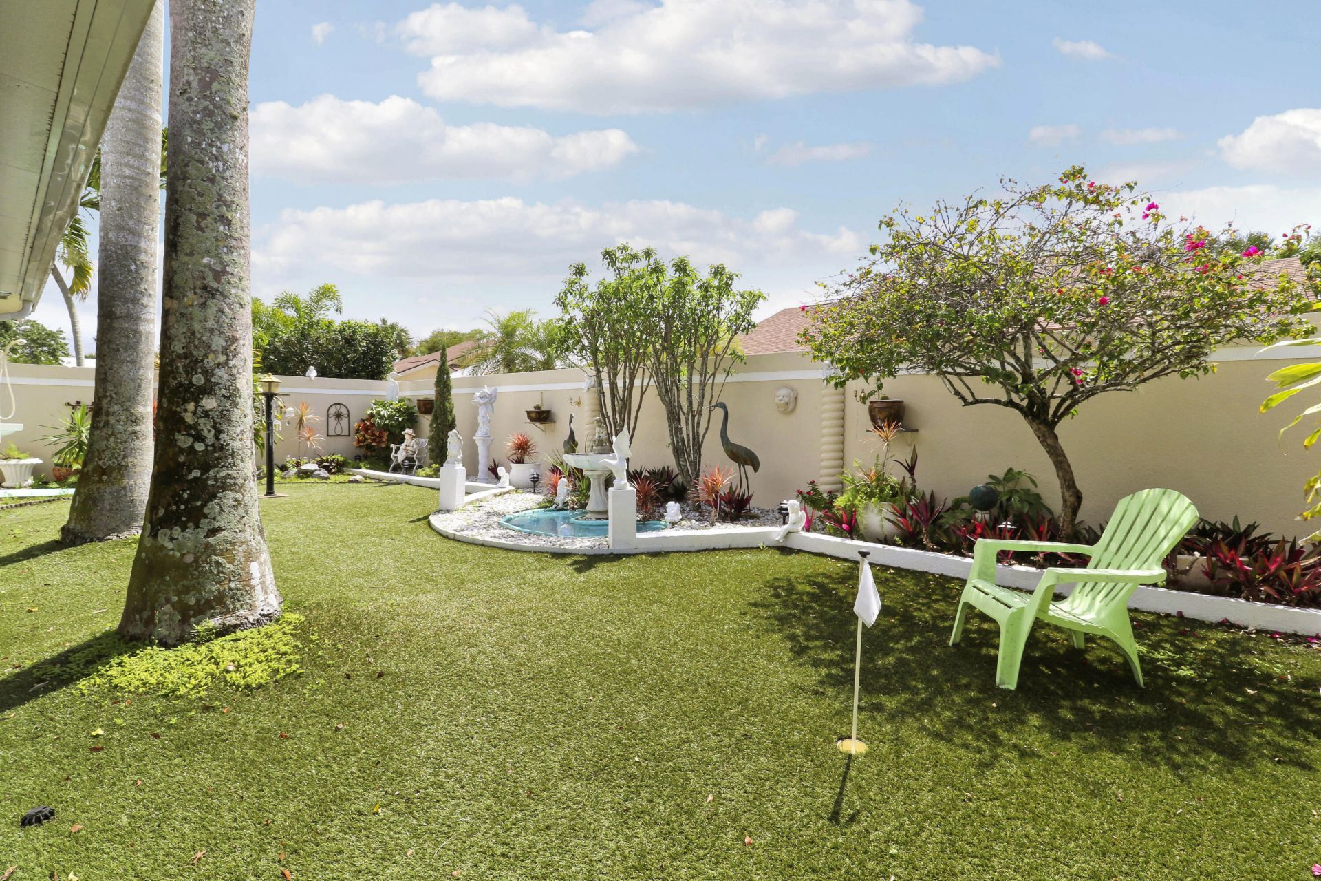 154 Sandbar Drive, Jupiter, FL 33477 Photo