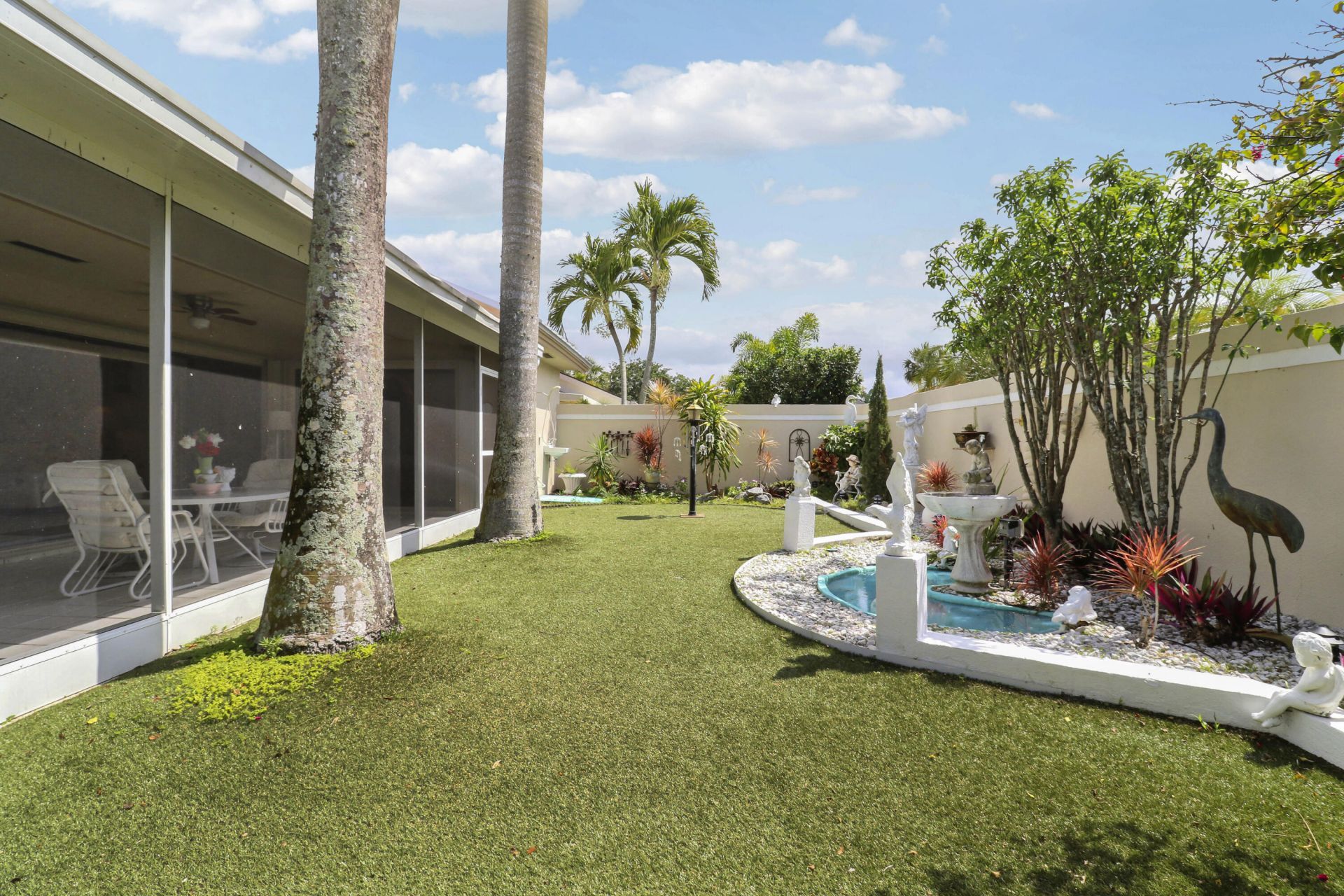 154 Sandbar Drive, Jupiter, FL 33477 Photo