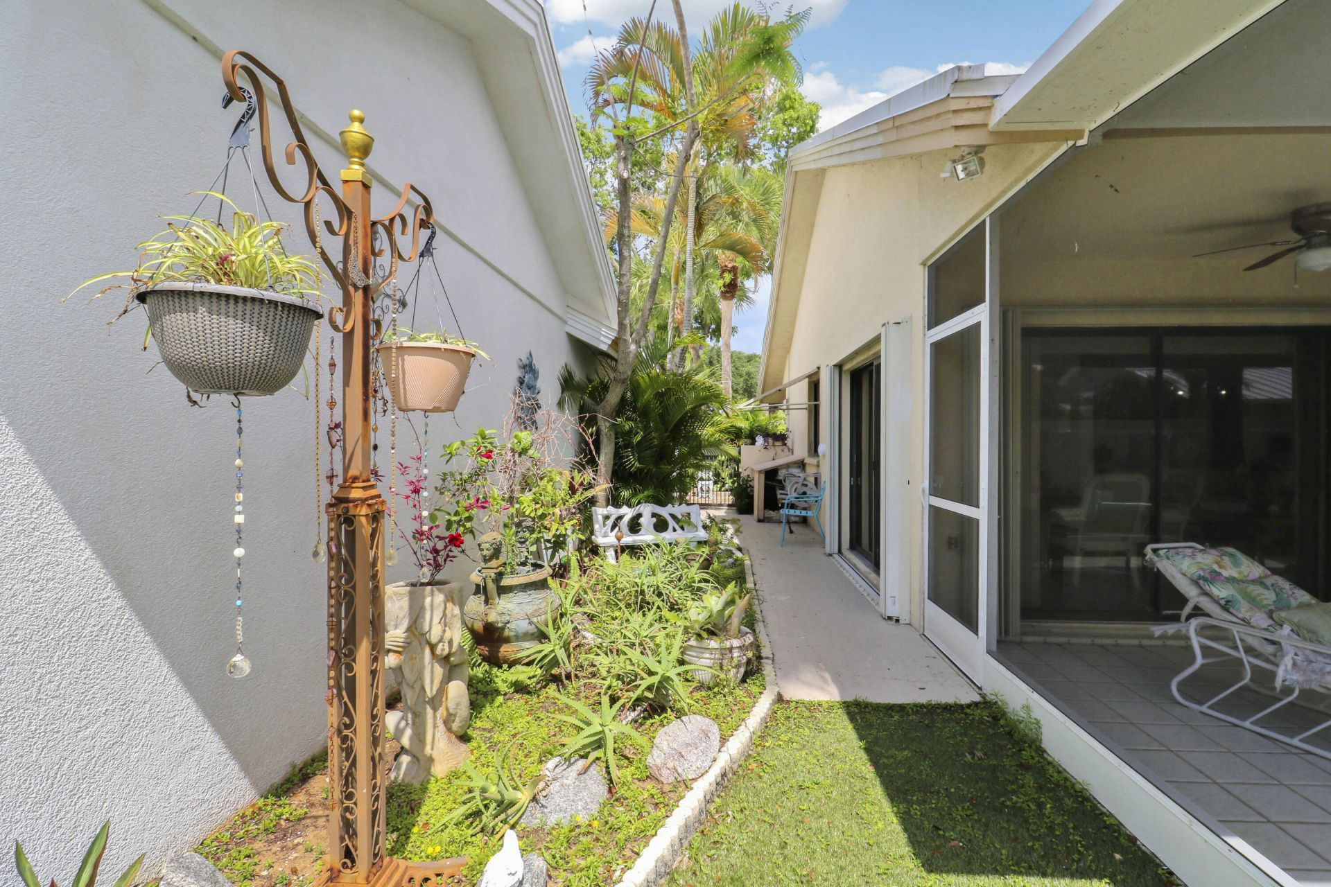 154 Sandbar Drive, Jupiter, FL 33477 Photo
