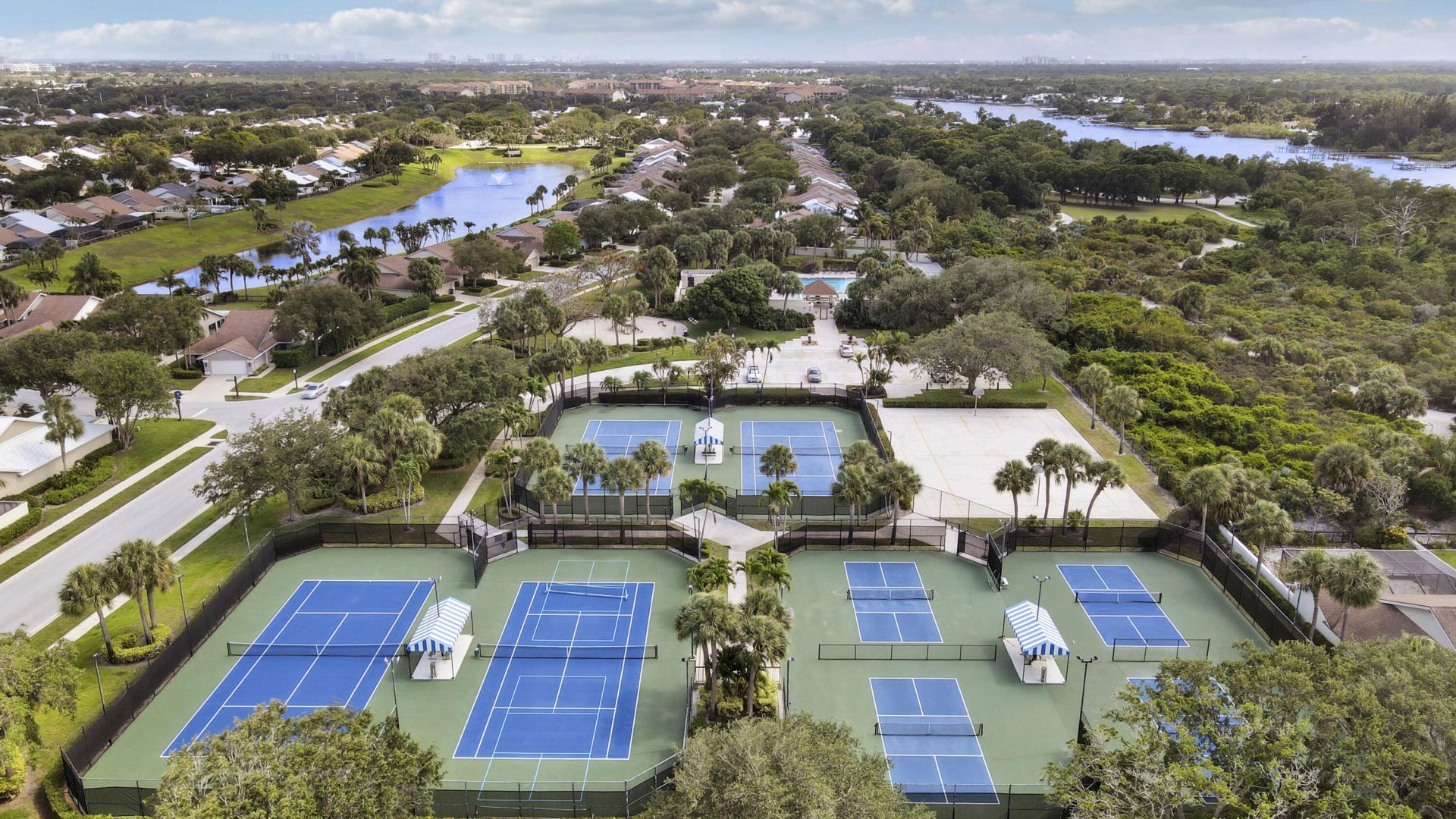 154 Sandbar Drive, Jupiter, FL 33477 Photo