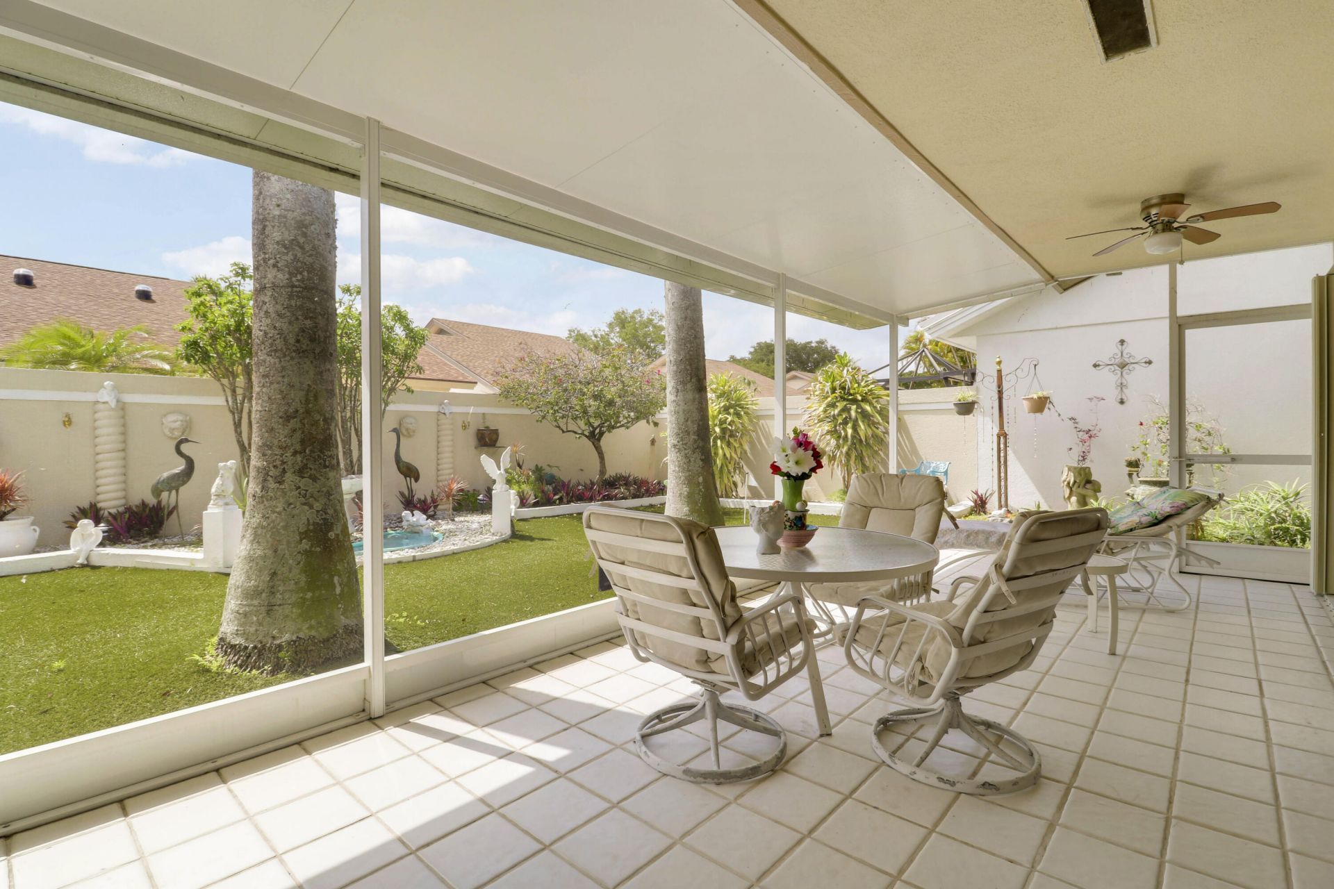 154 Sandbar Drive, Jupiter, FL 33477 Photo