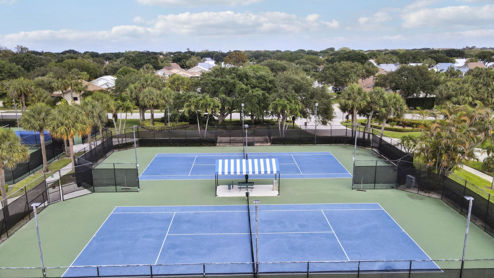 154 Sandbar Drive, Jupiter, FL 33477 Photo