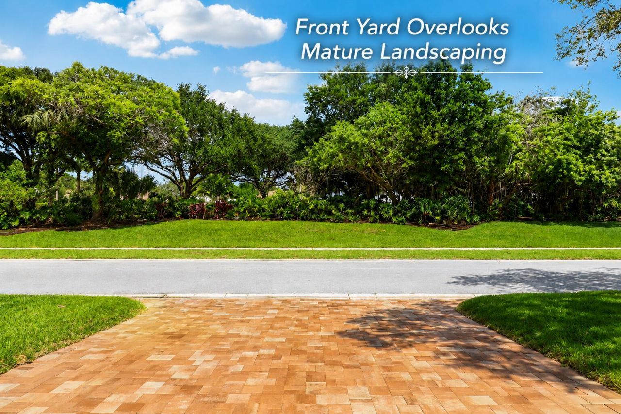 154 Sandbar Drive, Jupiter, FL 33477 Photo