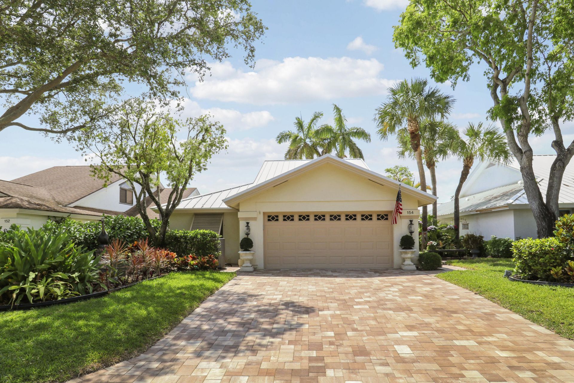 154 Sandbar Drive, Jupiter, FL 33477 Photo