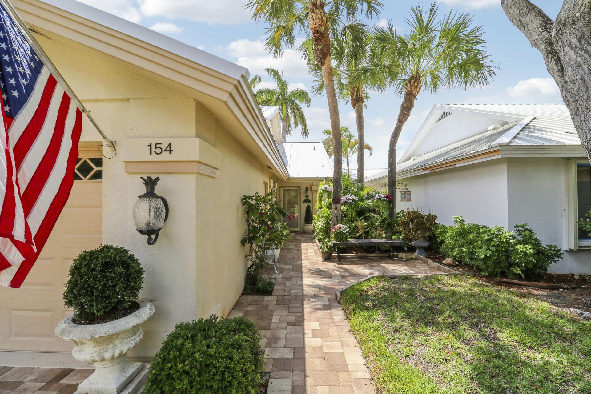 154 Sandbar Drive, Jupiter, FL 33477 Photo