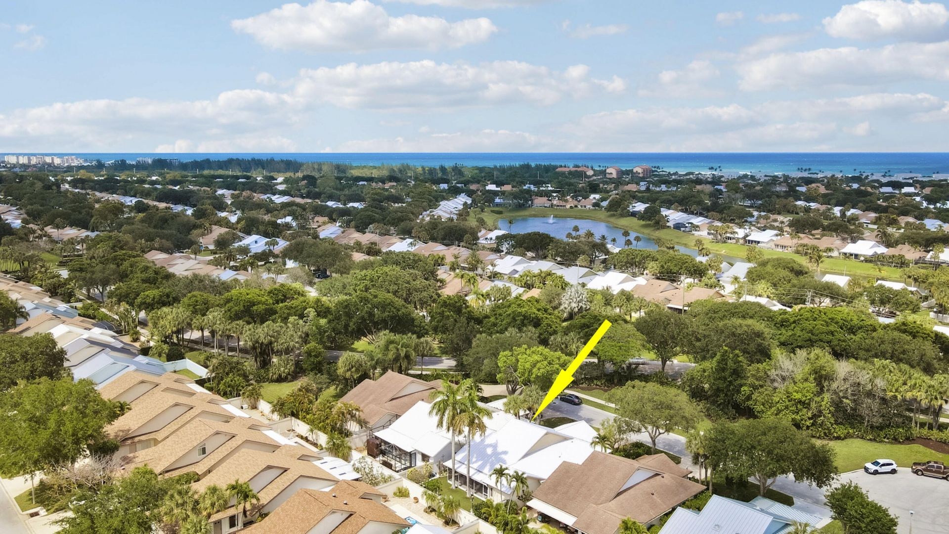 154 Sandbar Drive, Jupiter, FL 33477 Photo