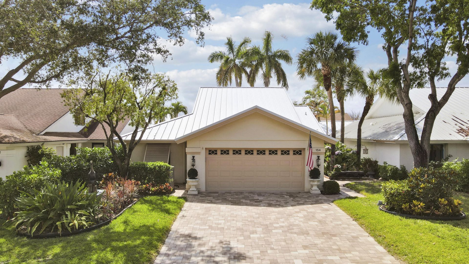 154 Sandbar Drive, Jupiter, FL 33477 Photo