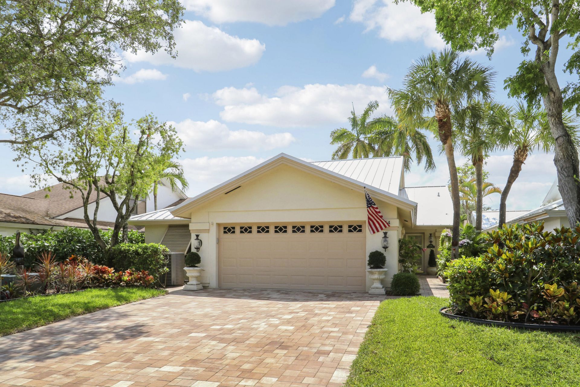 154 Sandbar Drive, Jupiter, FL 33477 Photo