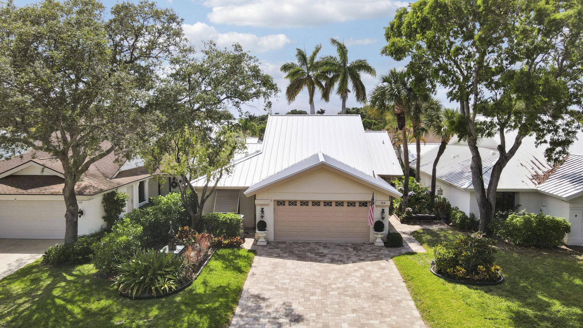 154 Sandbar Drive, Jupiter, FL 33477 Photo
