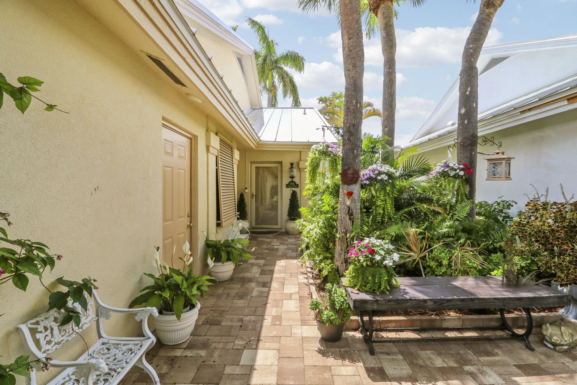 154 Sandbar Drive, Jupiter, FL 33477 Photo