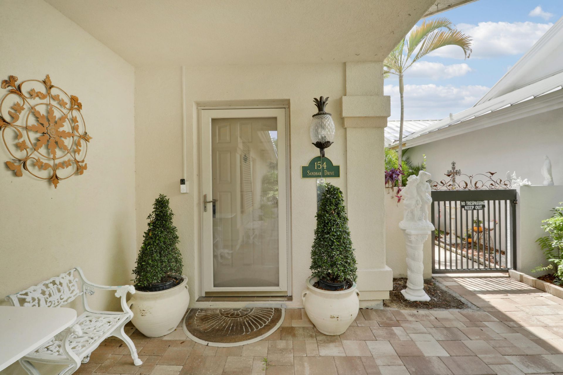 154 Sandbar Drive, Jupiter, FL 33477 Photo
