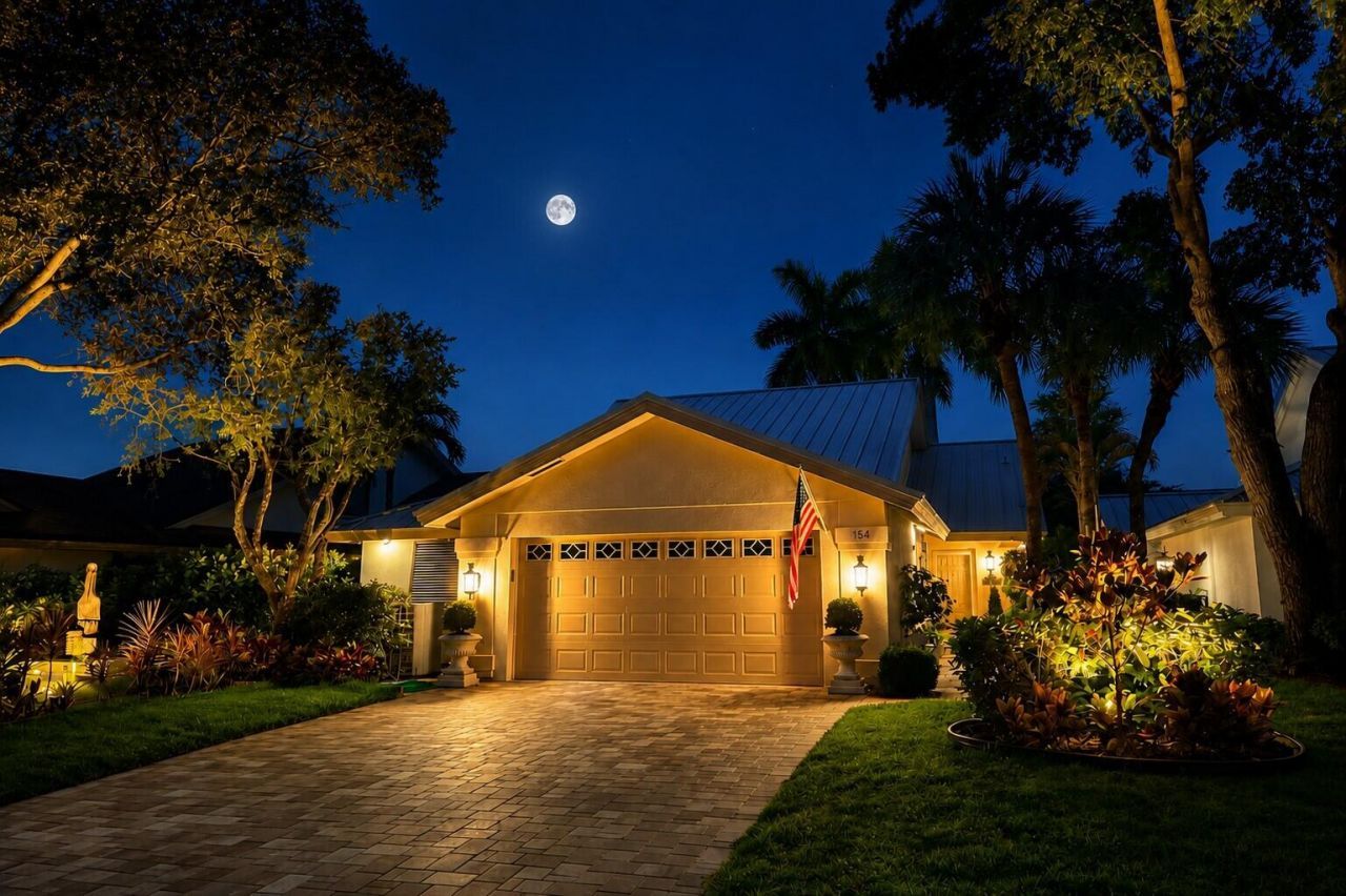 154 Sandbar Drive, Jupiter, FL 33477 Photo