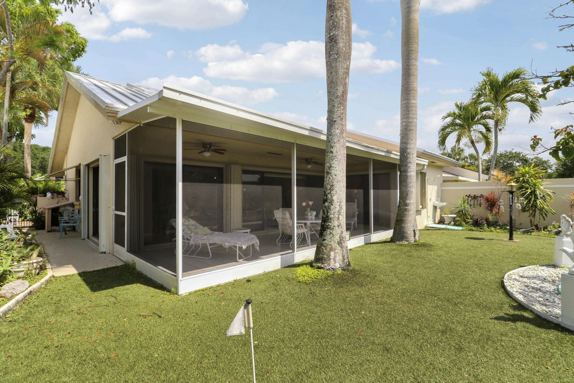 154 Sandbar Drive, Jupiter, FL 33477 Photo